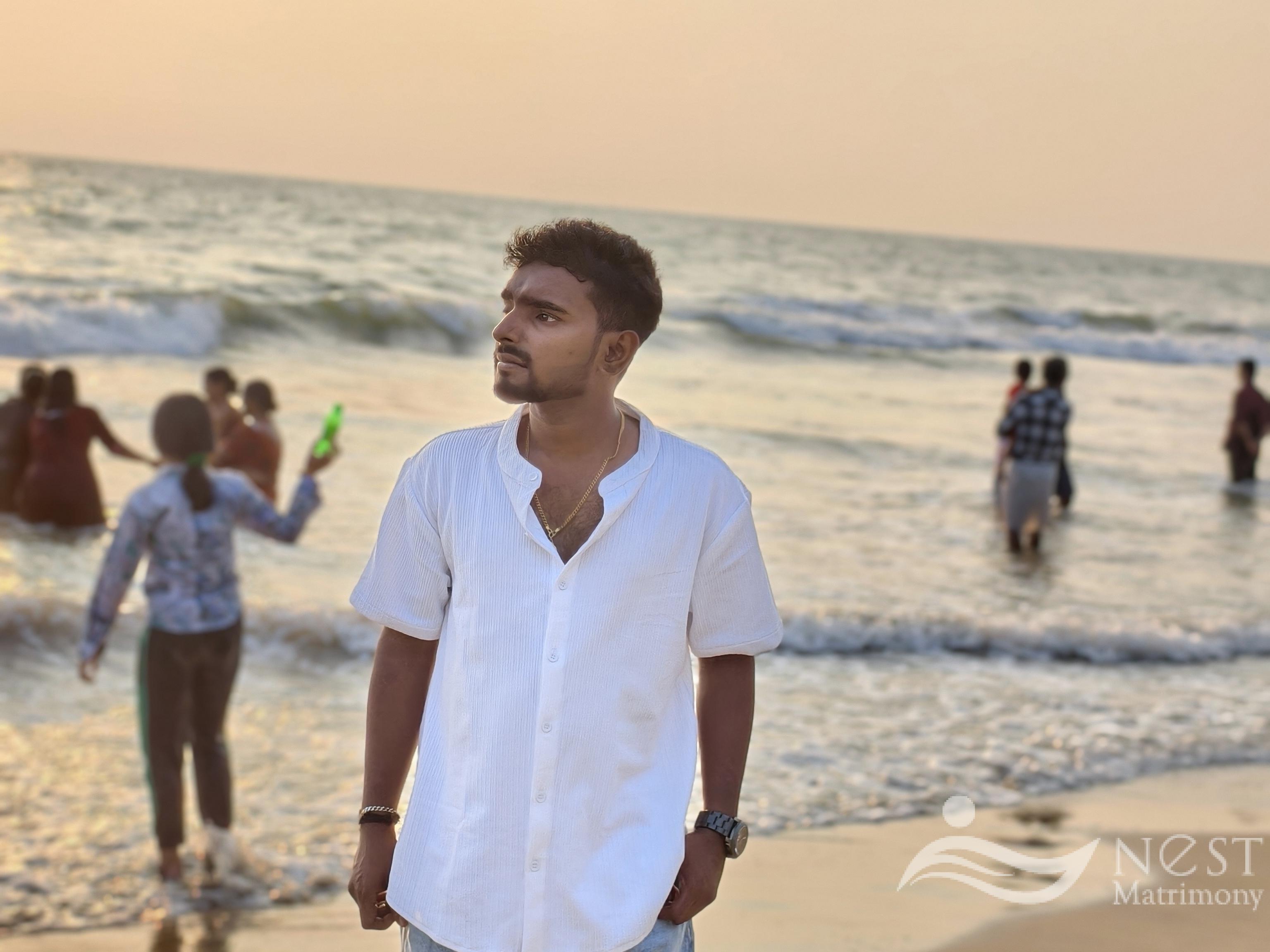 MIDHUN-profile-image