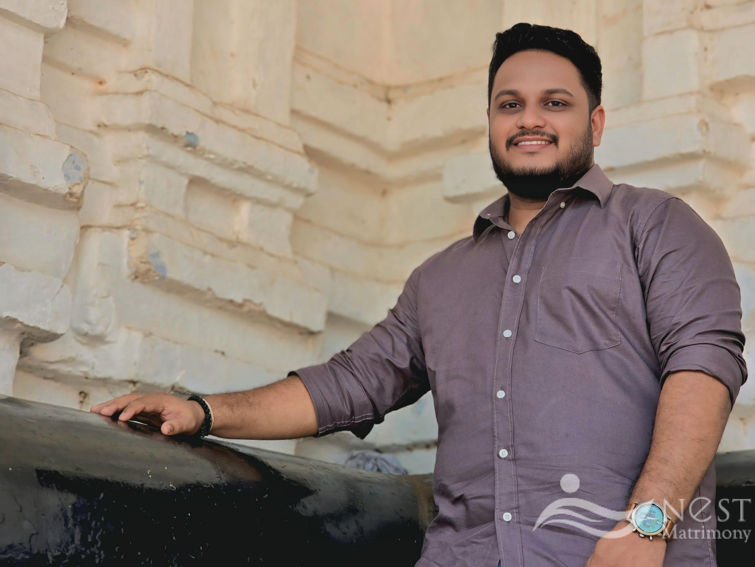 BAVIN T S-profile-image