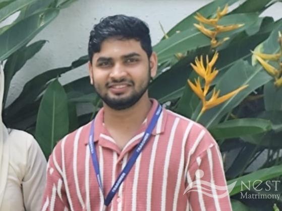 Akshay Prasannan-profile-image