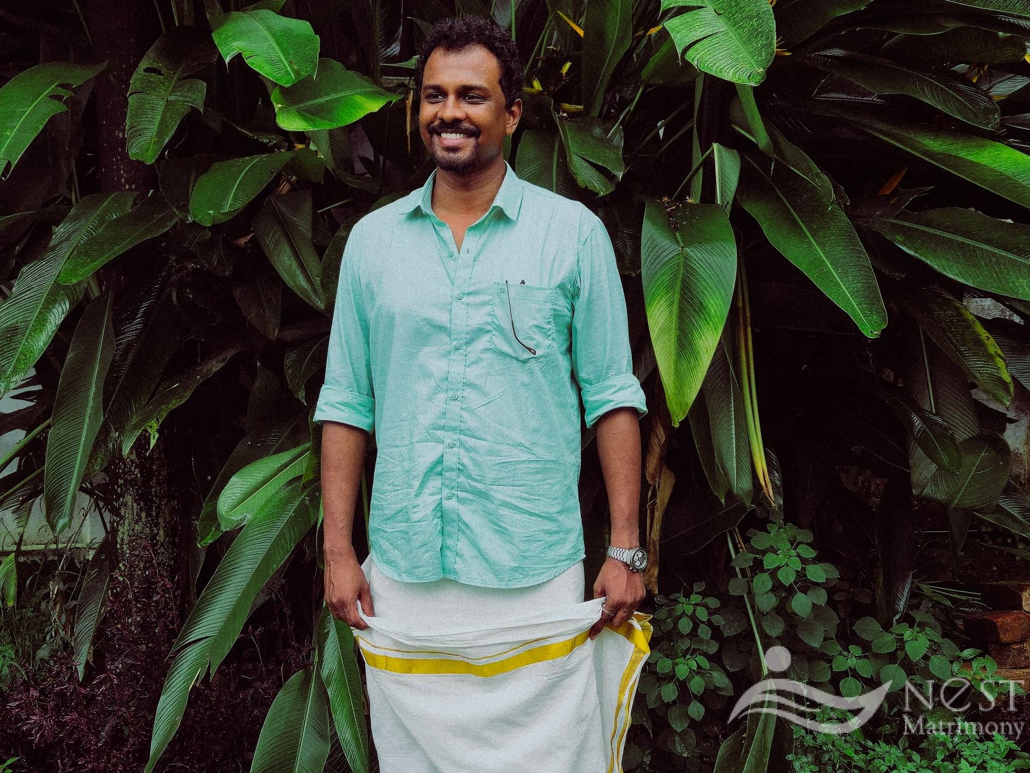 JITHIN JOSEPH-profile-image