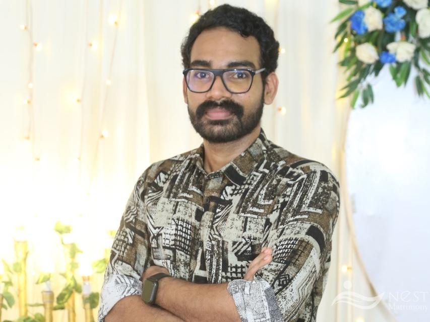 SONJITH-profile-image