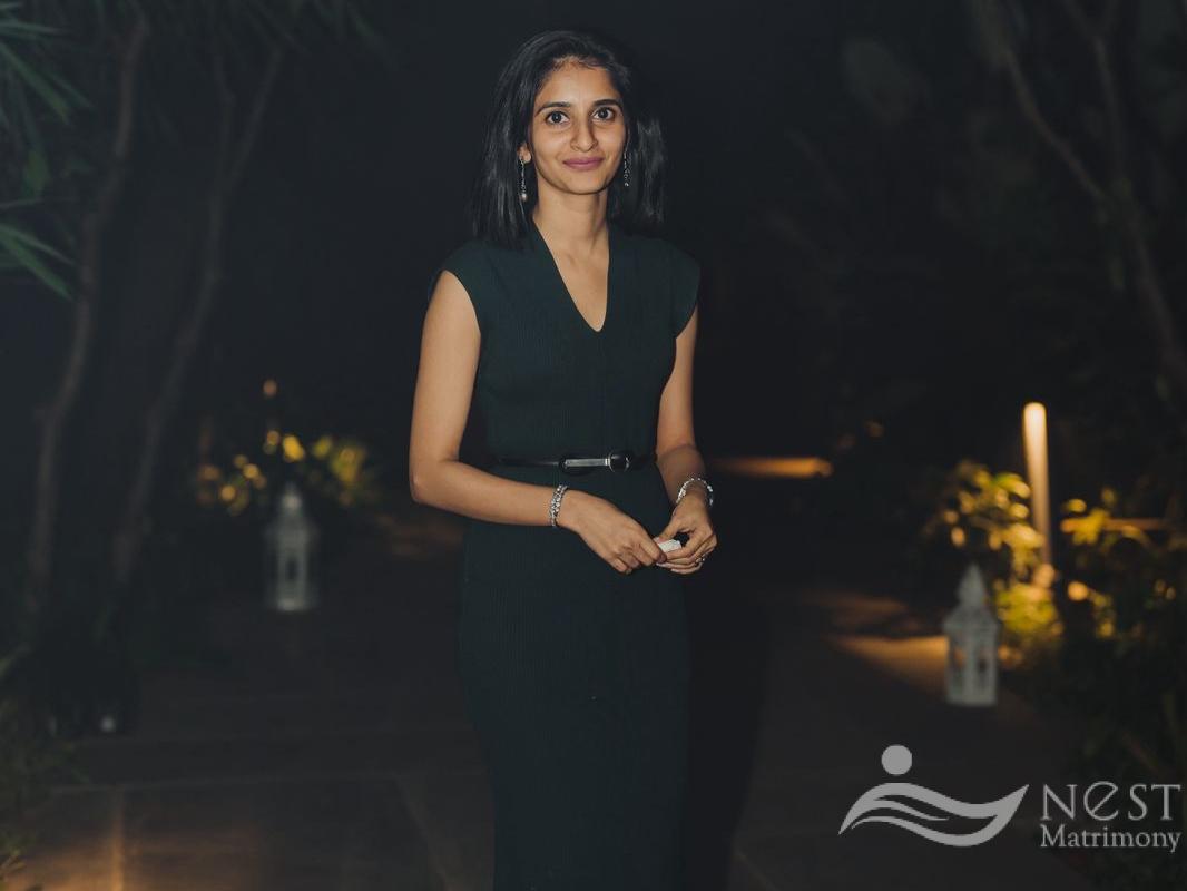 SONIYA JOHNSON-profile-image