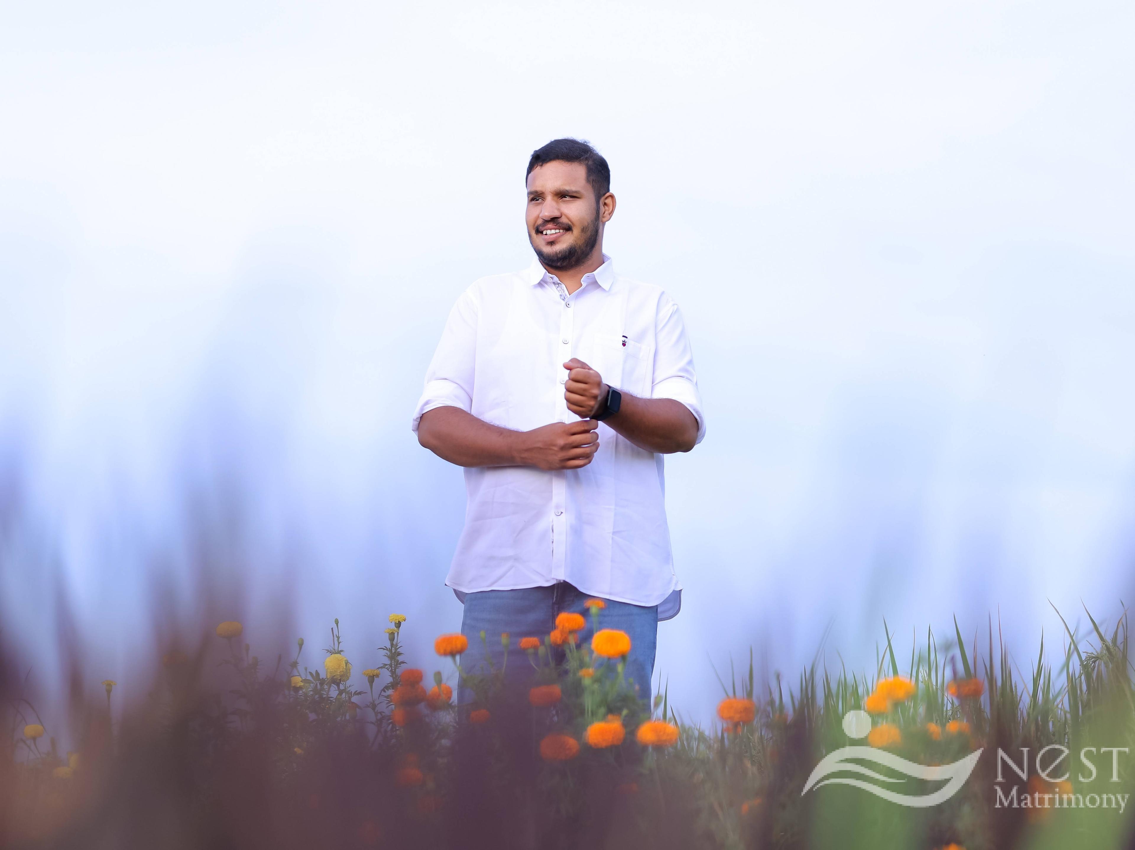 VIMAL JOLLY-profile-image