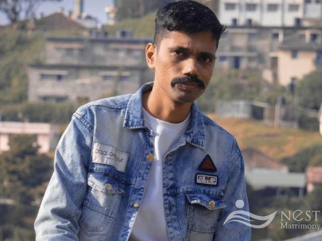 KRISHNADAS-profile-image