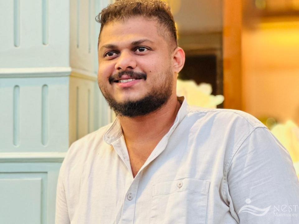 HABEEB-profile-image