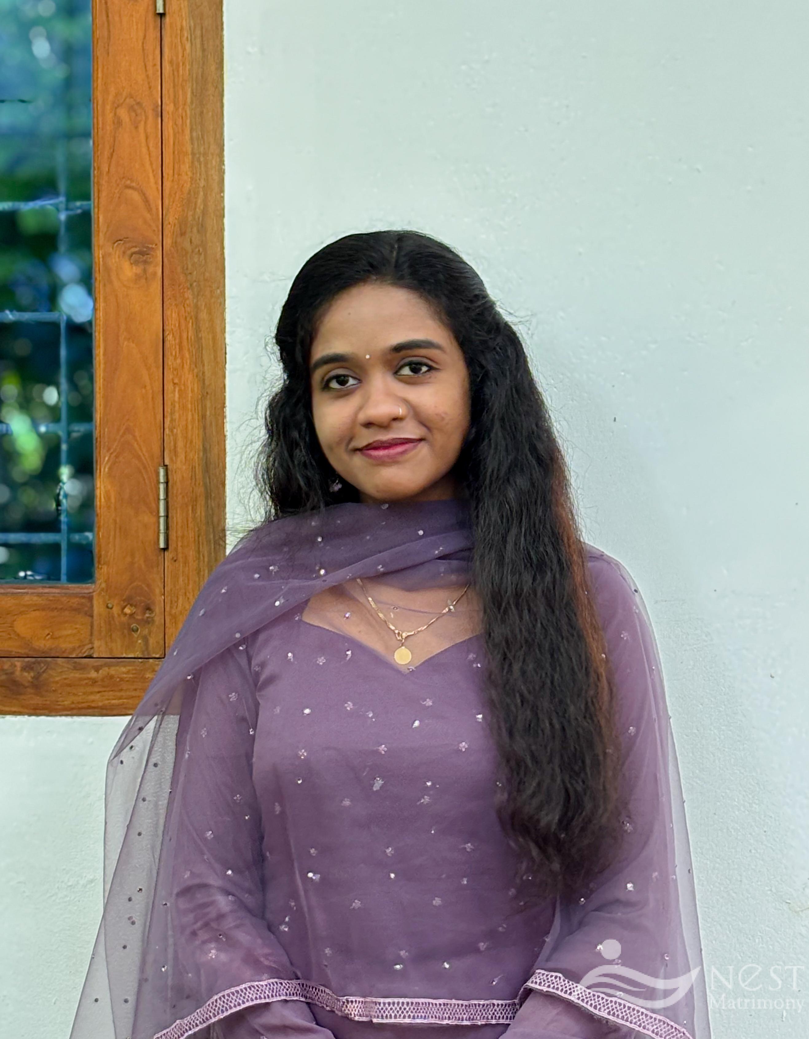 Anamika Manikandan-profile-image