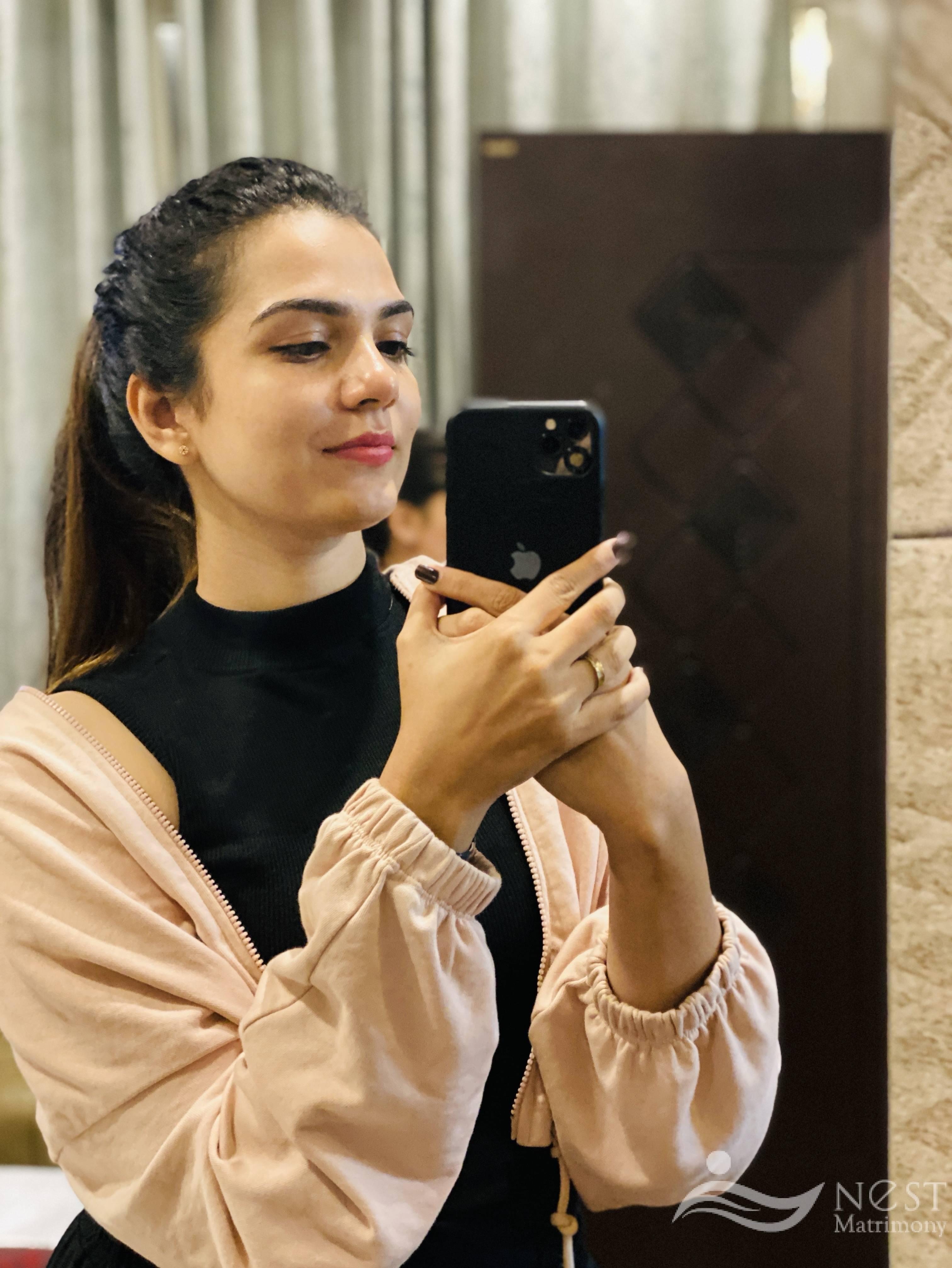 ANEETTA JOSE-profile-image