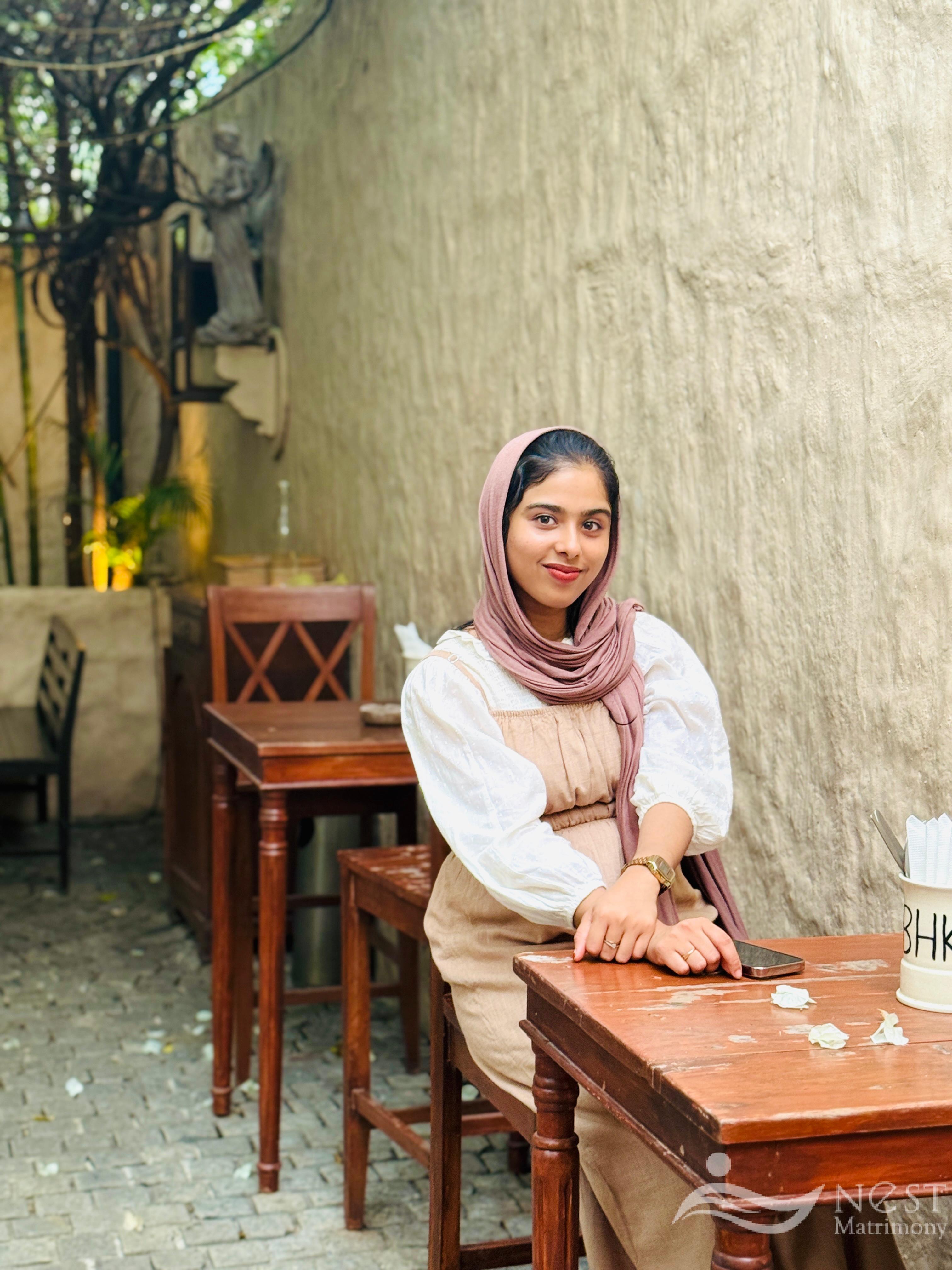 FATHIMATHUL THAMANNA-profile-image