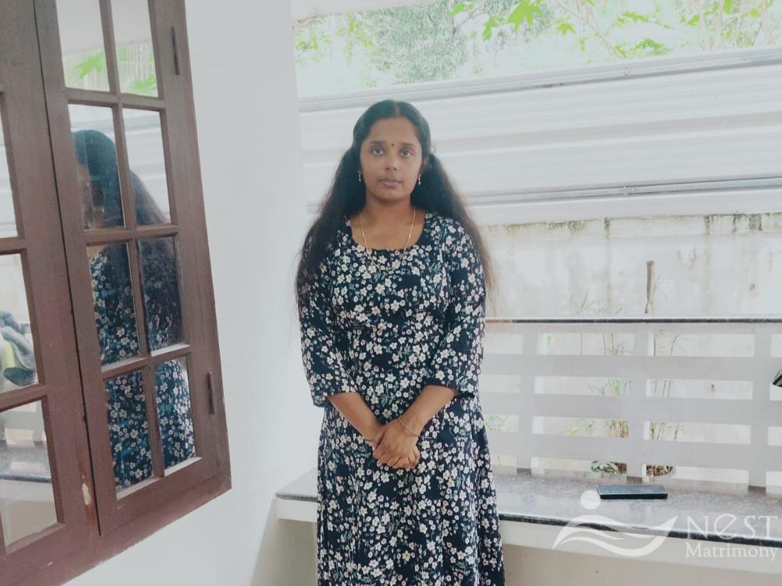 Archana-profile-image