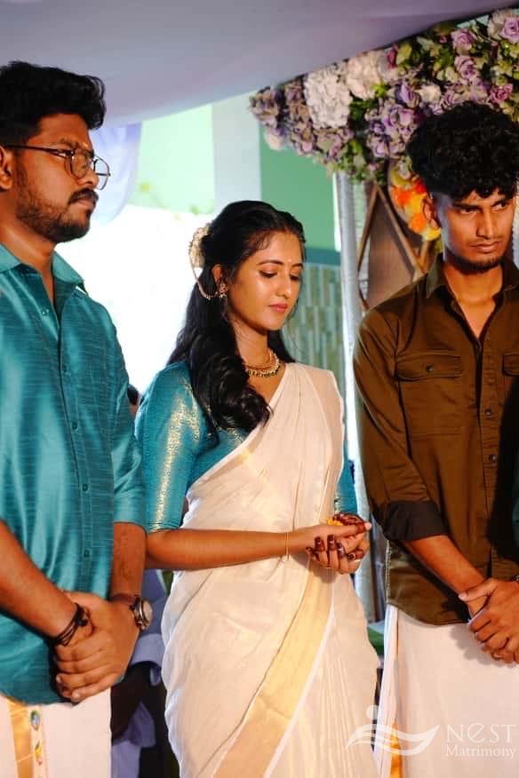 Nikhil-profile-image