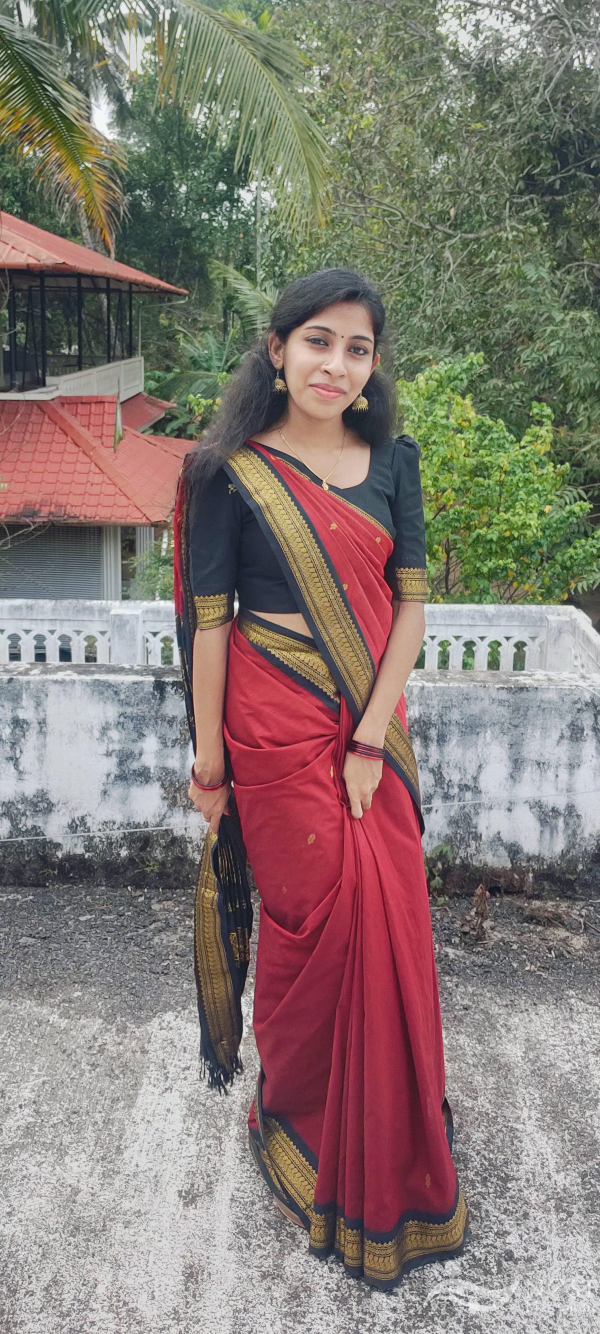 ANJU MOL-profile-image