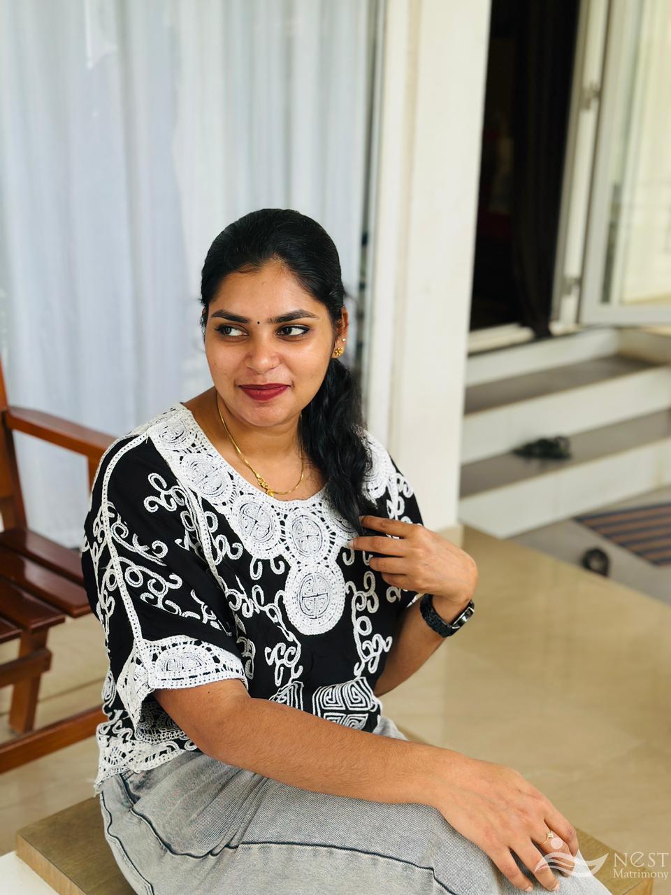 MEGHA P-profile-image