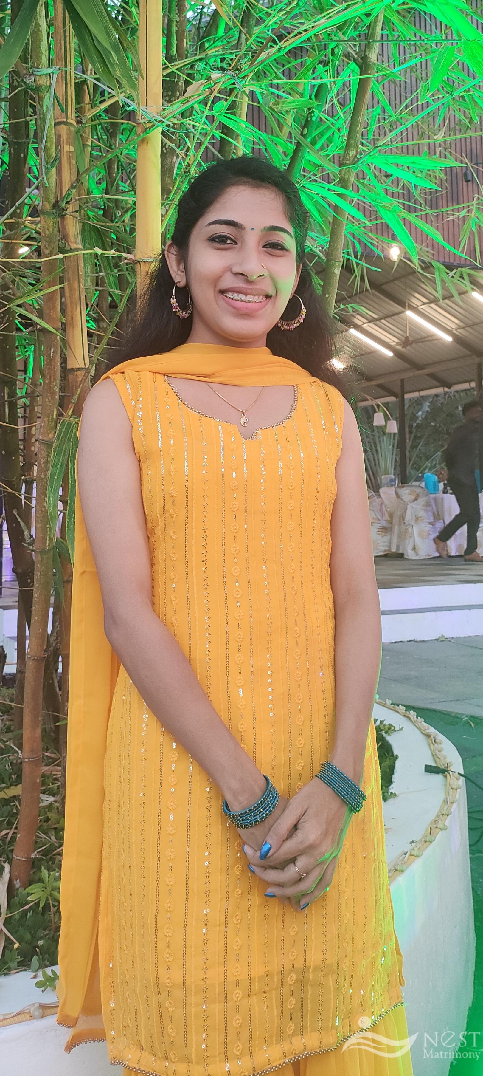 ANJU MOL-profile-image