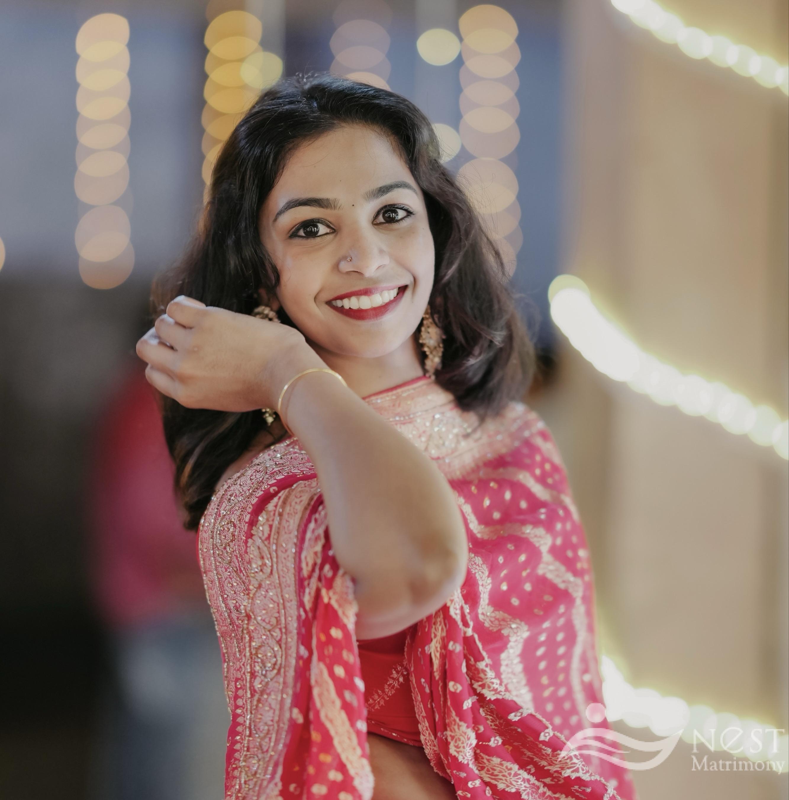 CHINNU JOSE-profile-image