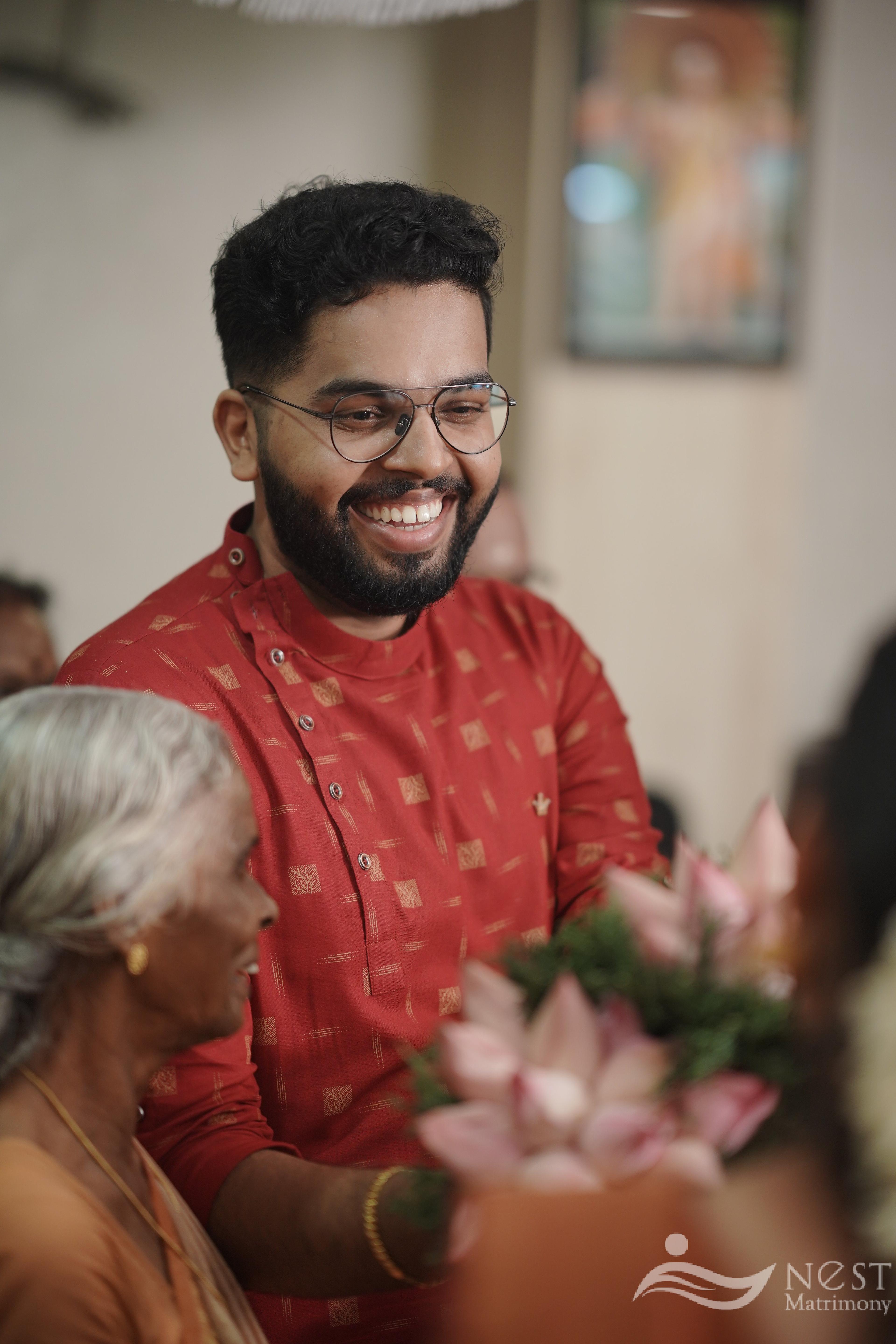 Dr Arjun A A-profile-image