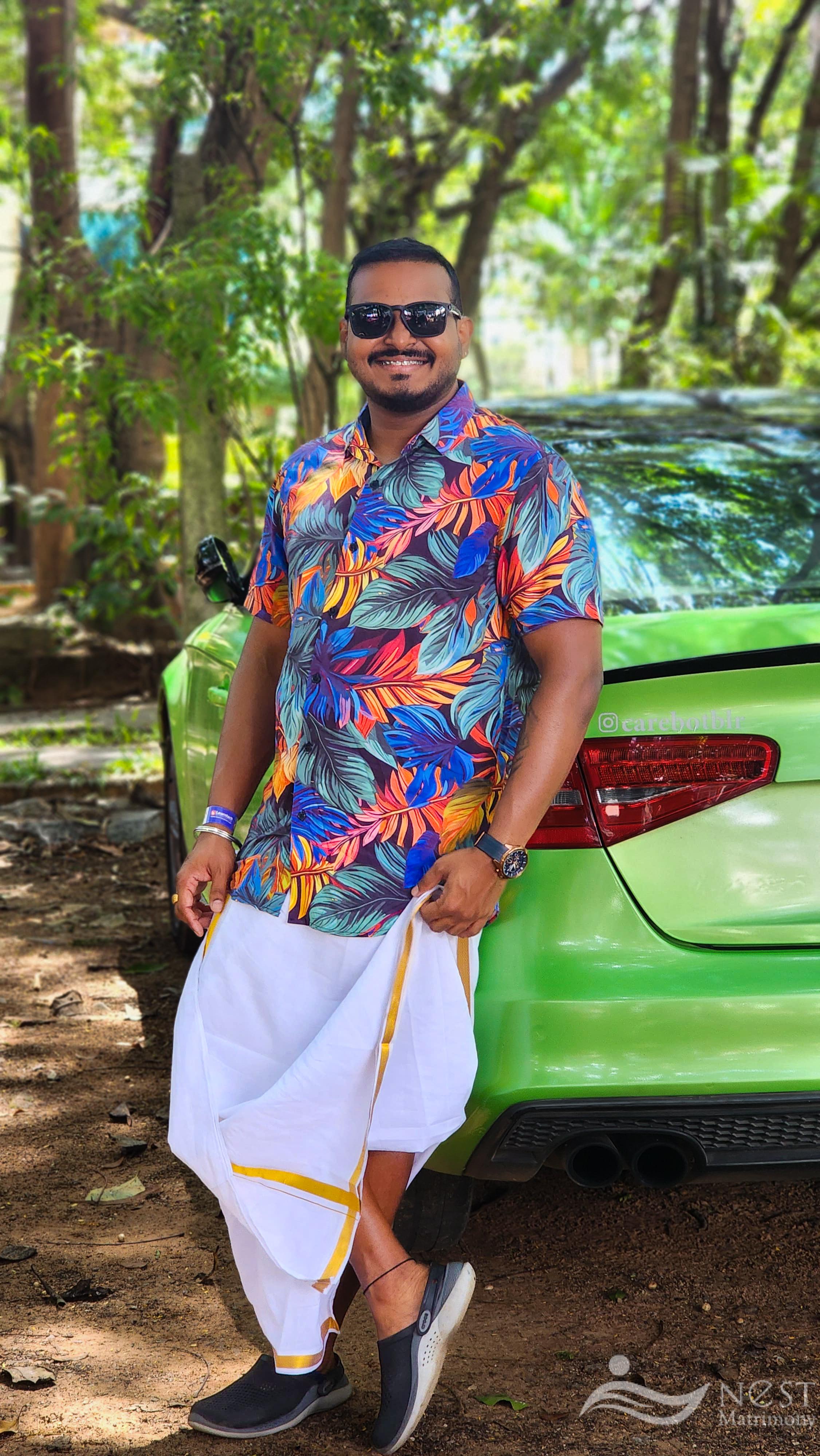 Nipun Babu Kc-profile-image
