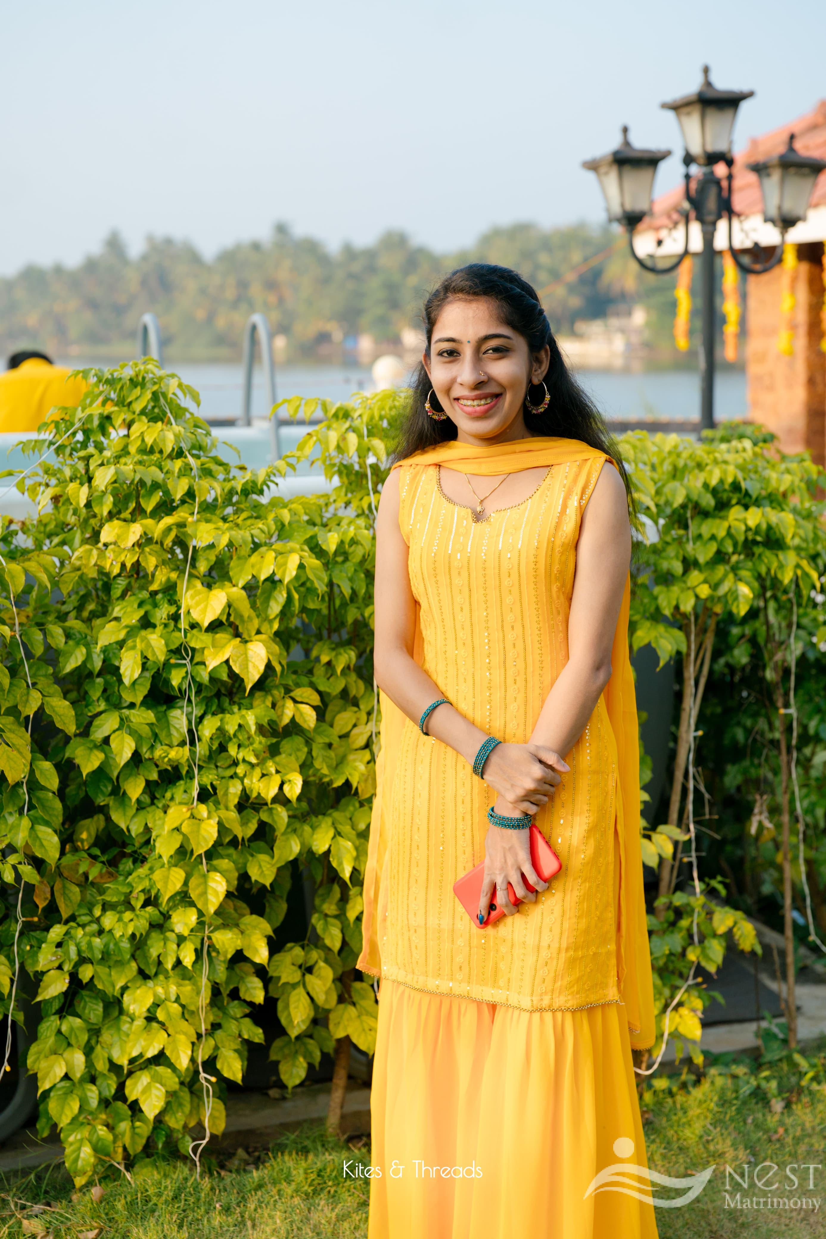 ANJU MOL-profile-image