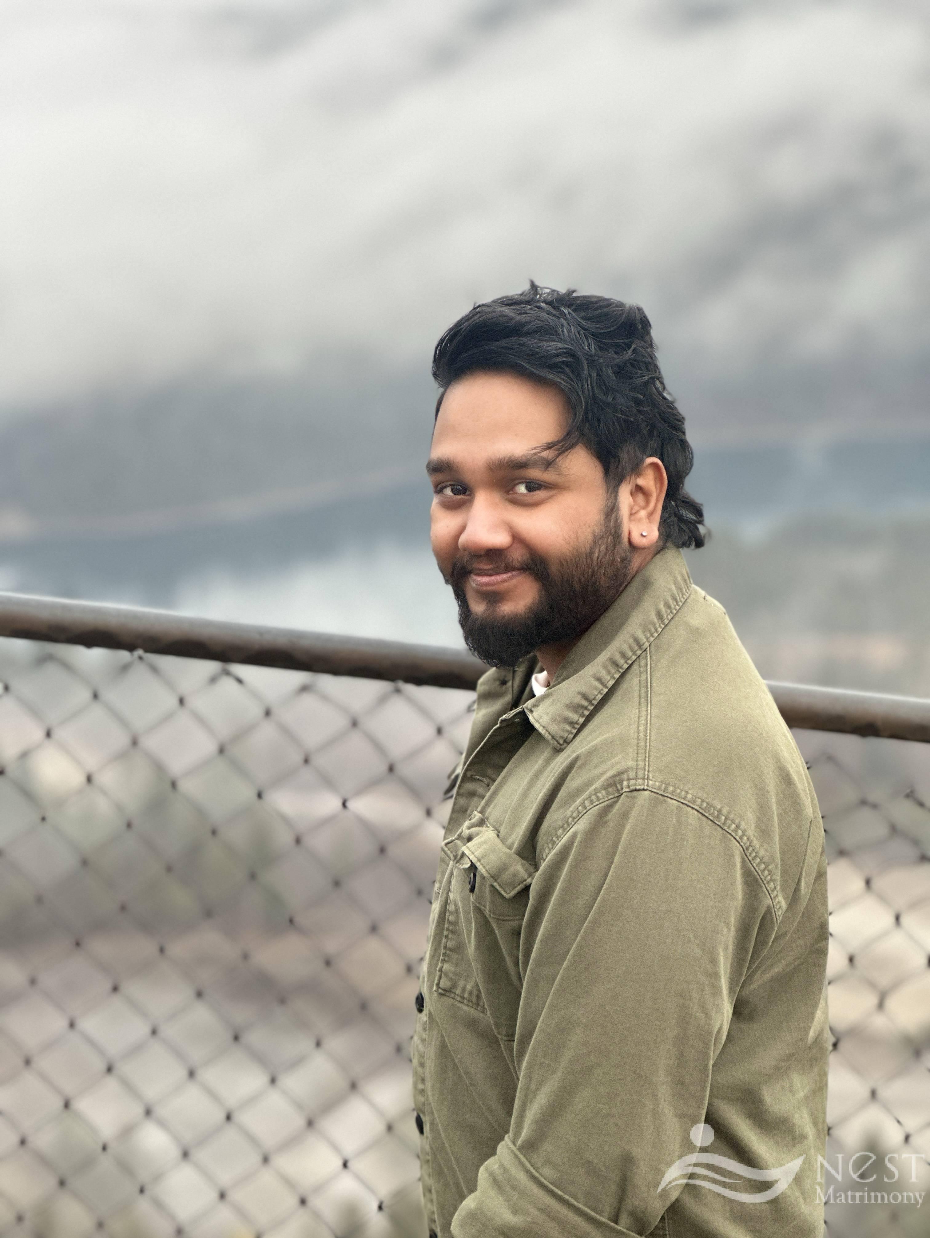 DEVADATHAN-profile-image