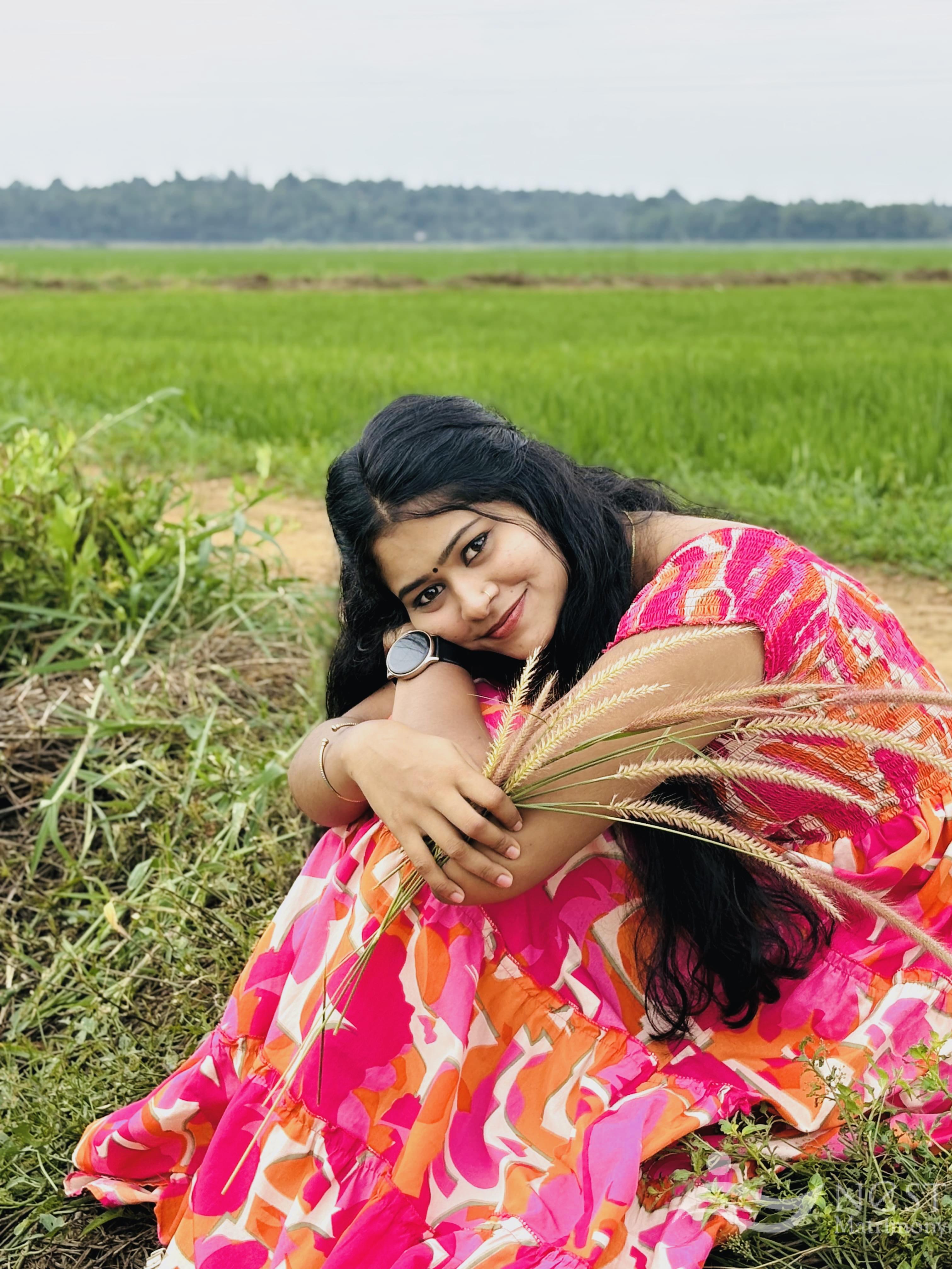 HARSHA-profile-image