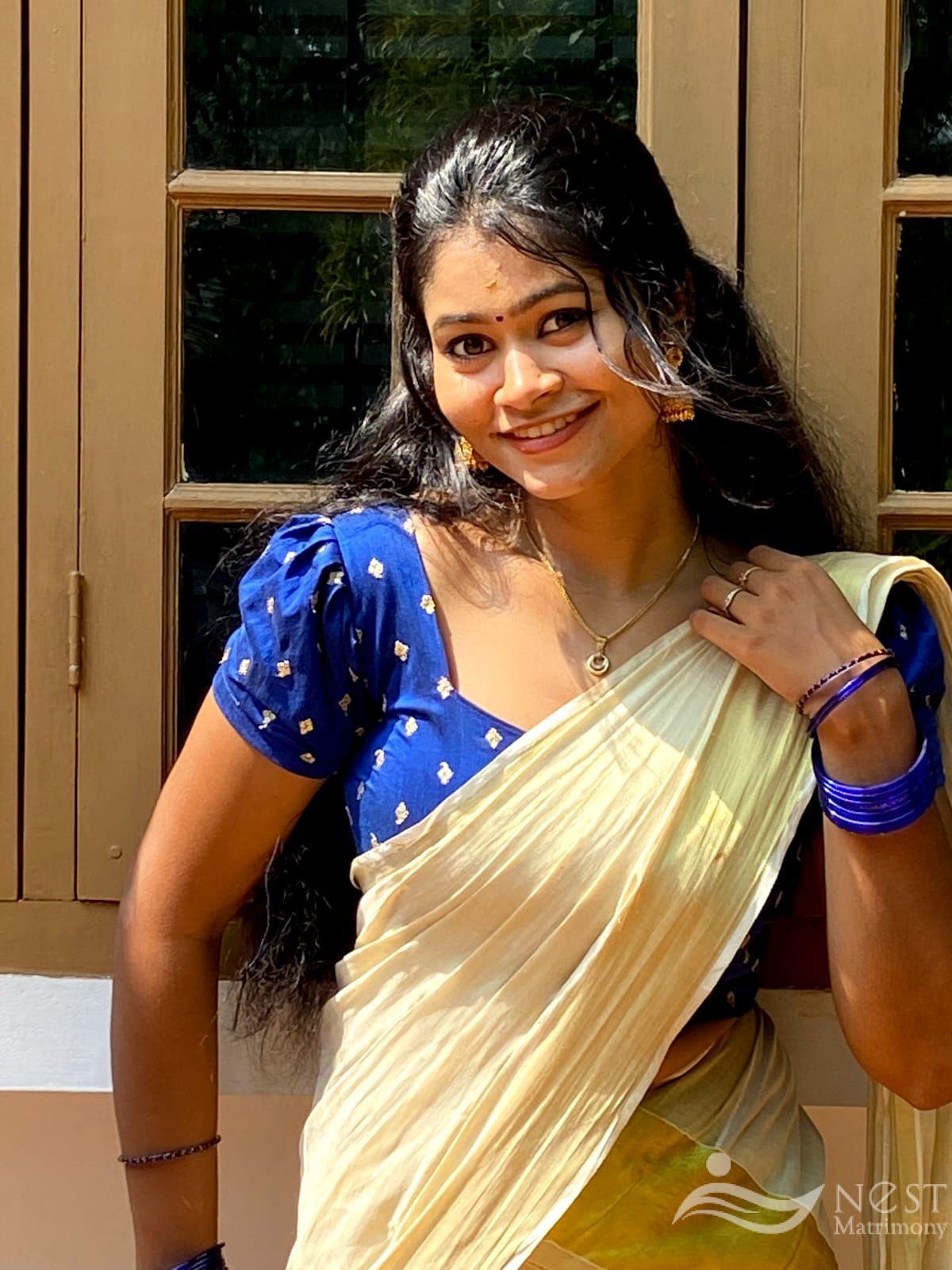 HARSHA-profile-image