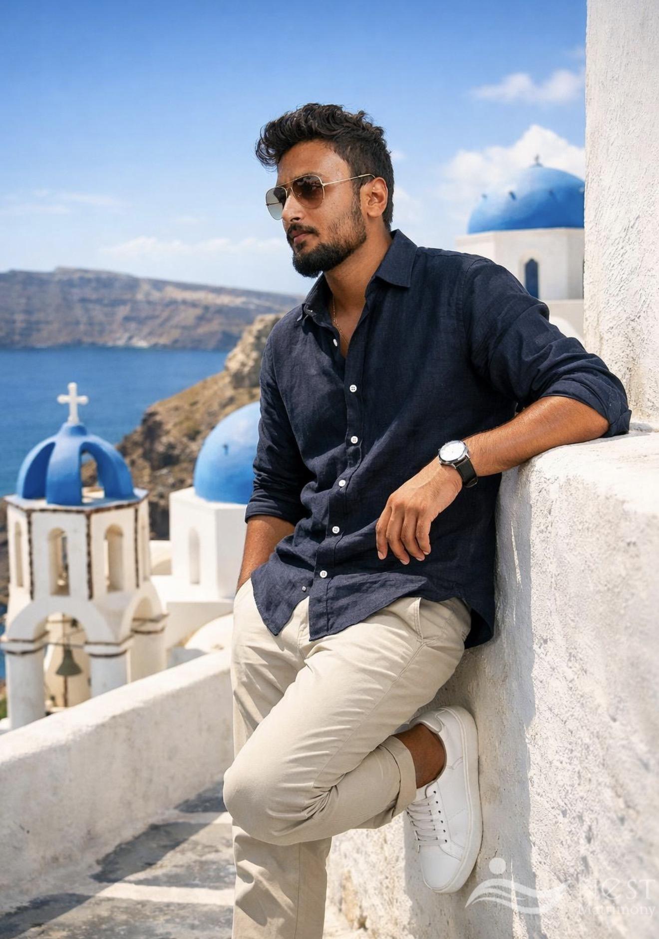 FABIN LIVERA-profile-image