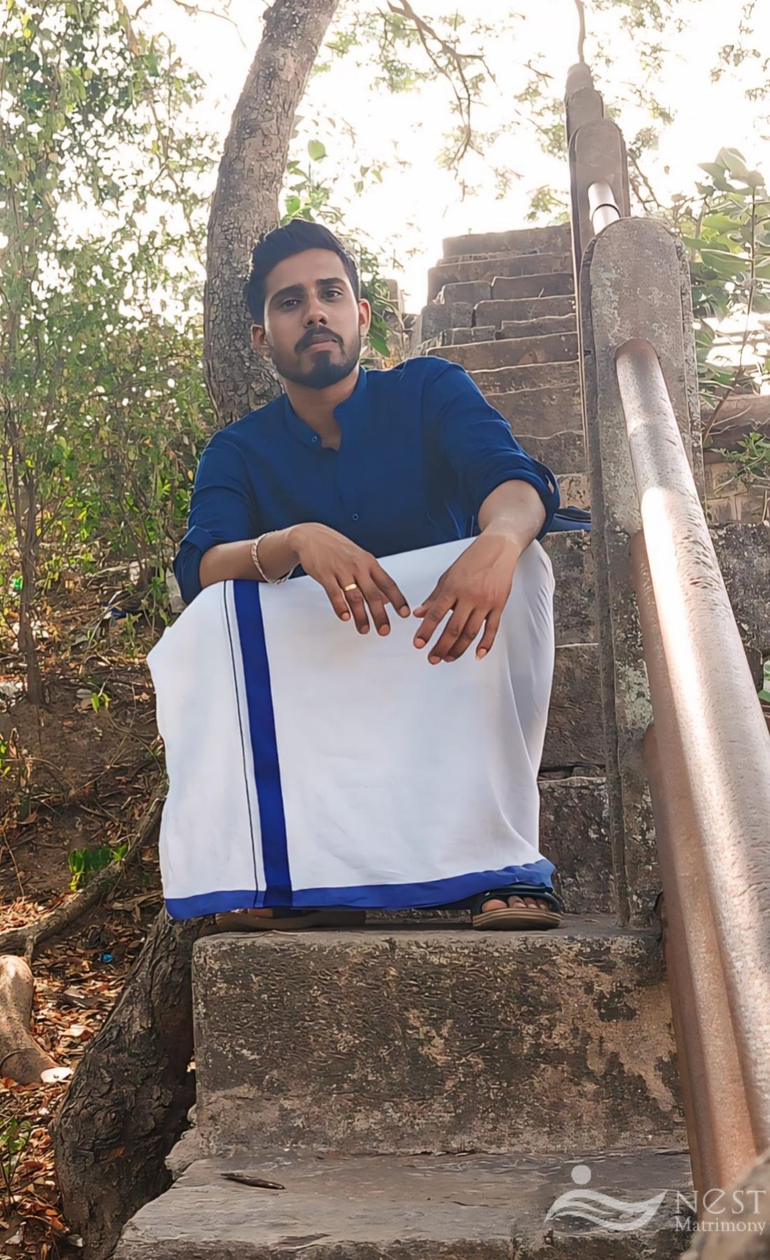 Vishnu-profile-image