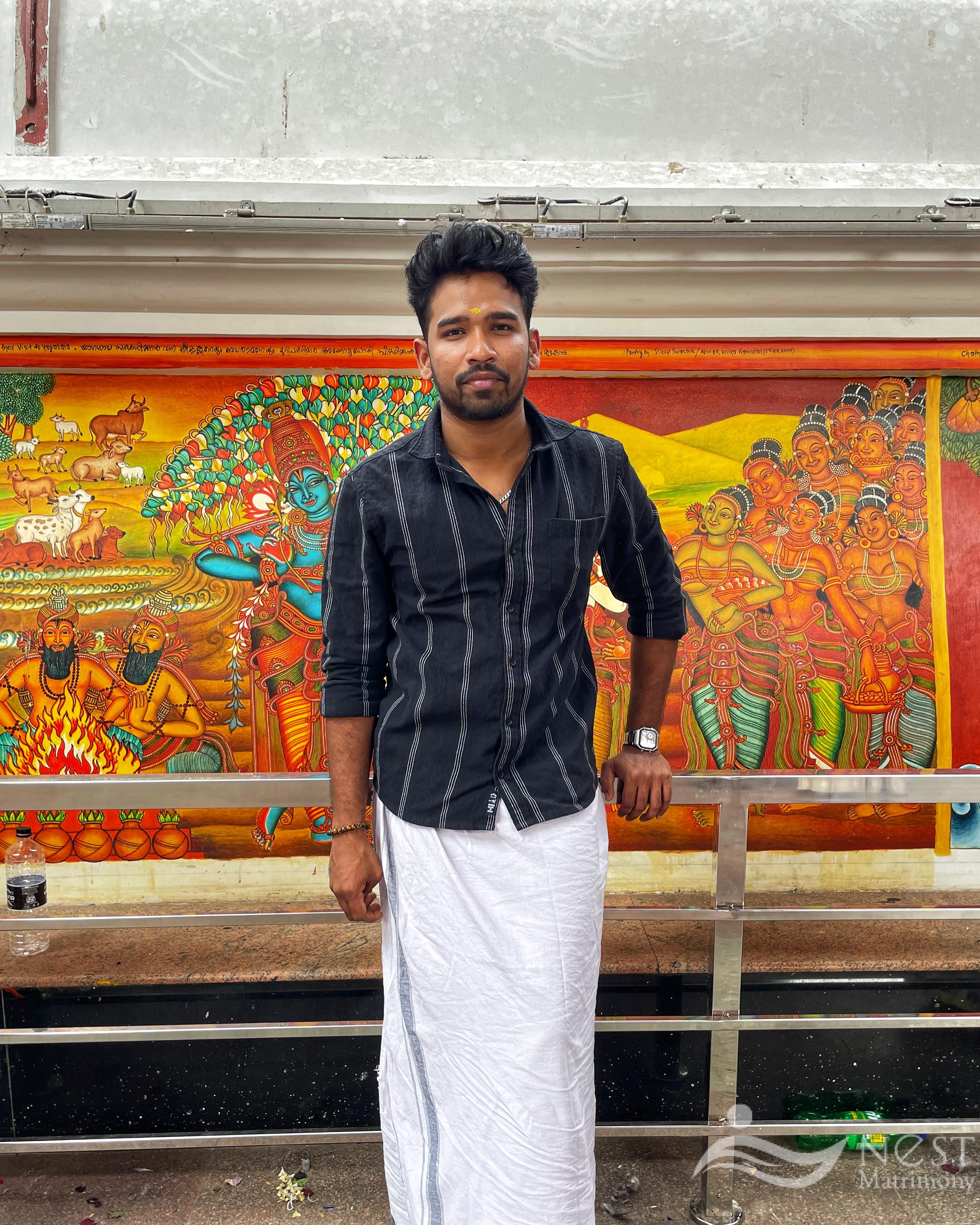 Sreshnanand-profile-image