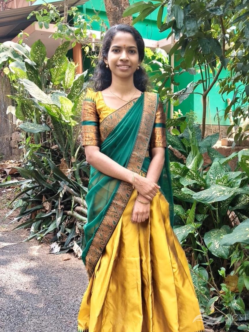 AKHILA-profile-image
