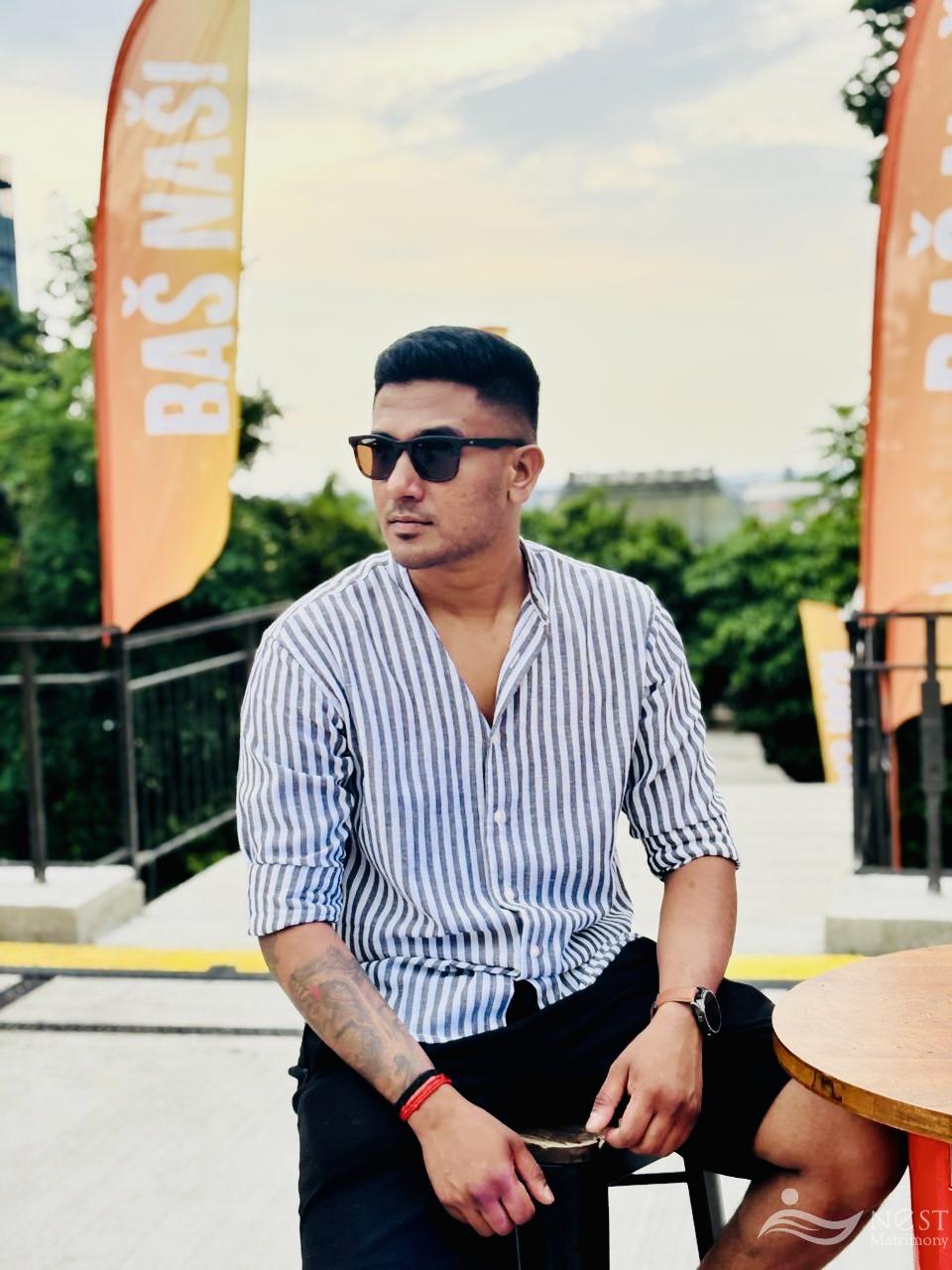 Sribin babudas-profile-image