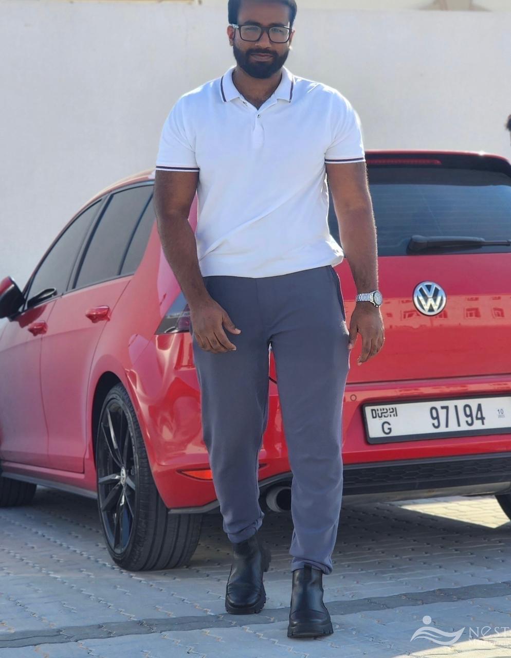 GHALIB KHALID-profile-image