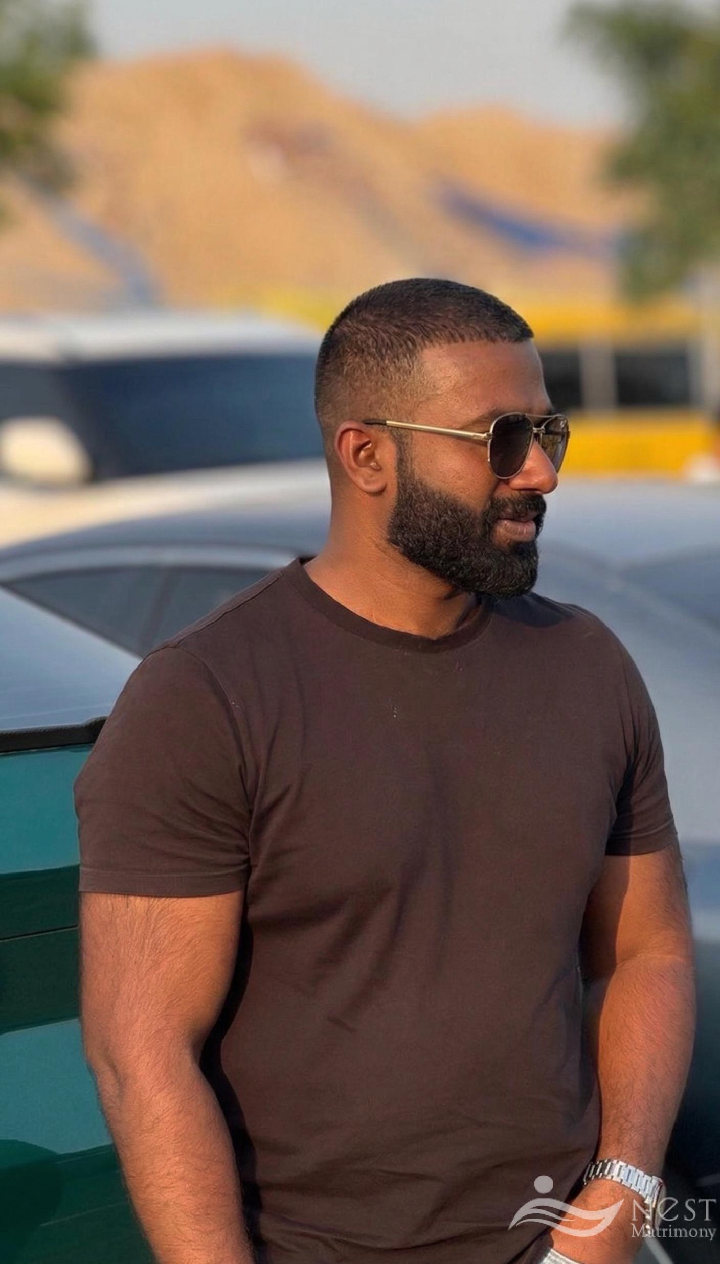 GHALIB KHALID-profile-image