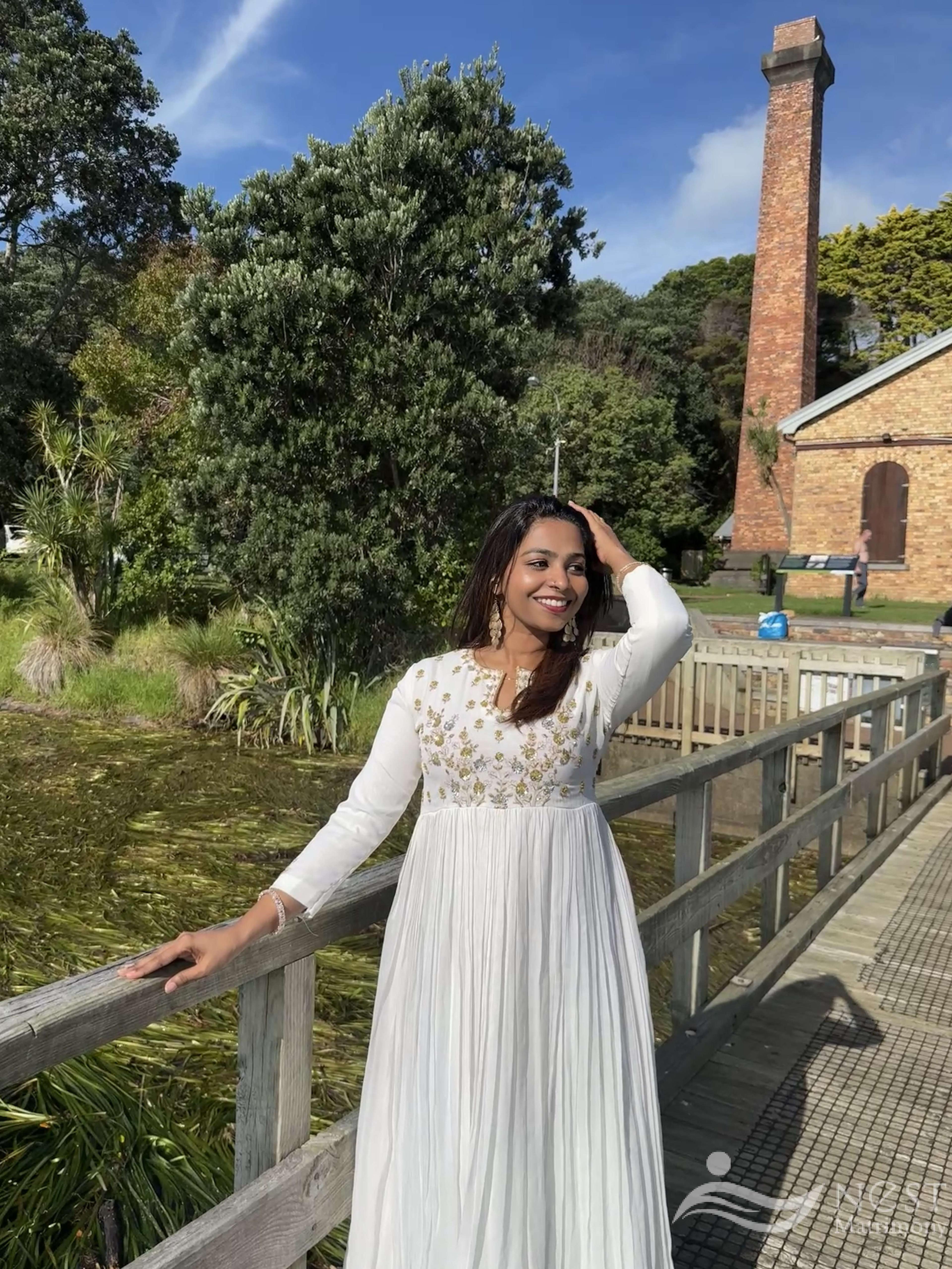 CHINNU JOSE-profile-image