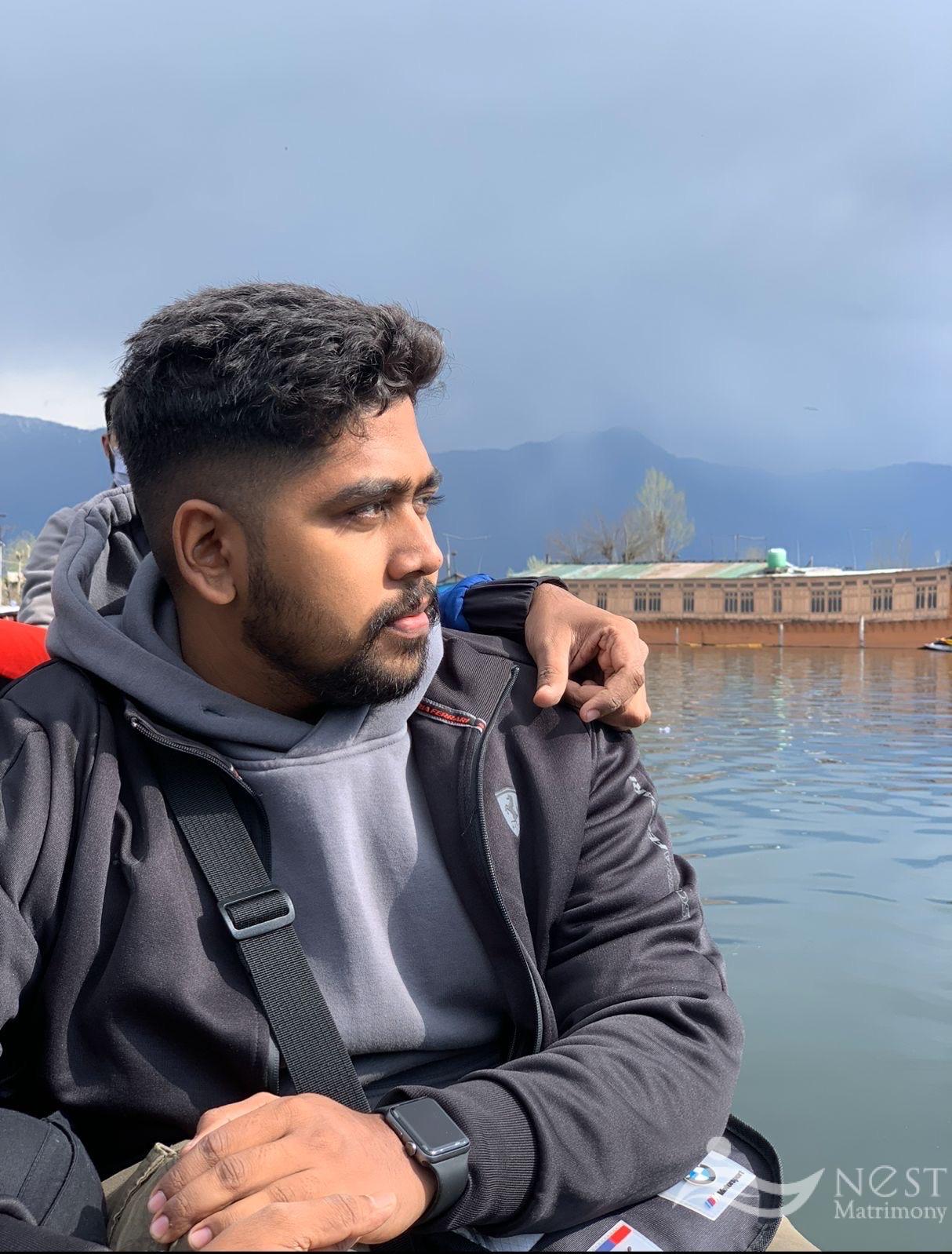 REXON THOMAS-profile-image