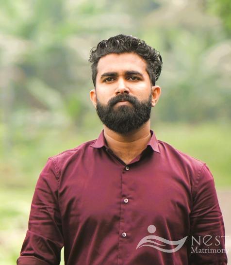 BINGIL-profile-image