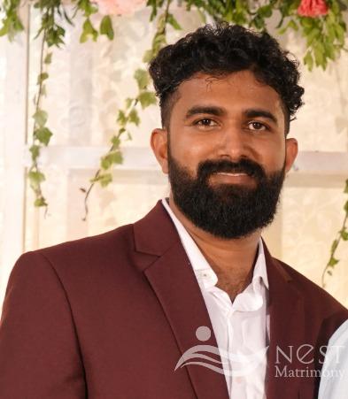 BINGIL-profile-image