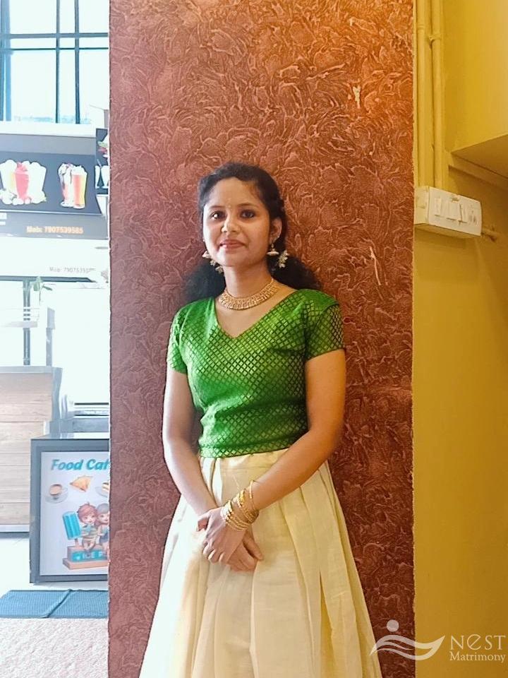 Shima C M-profile-image