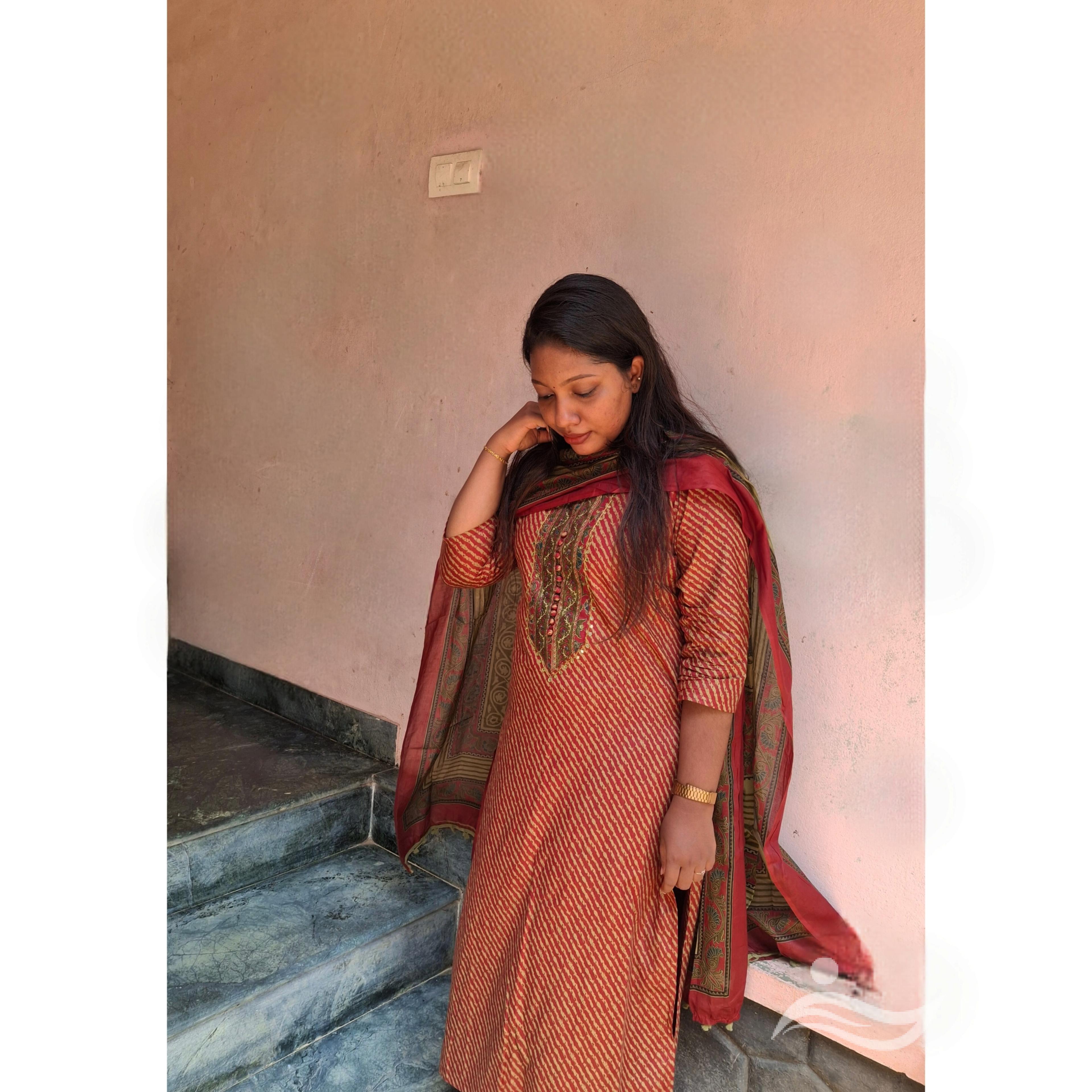 ARUNIMA-profile-image