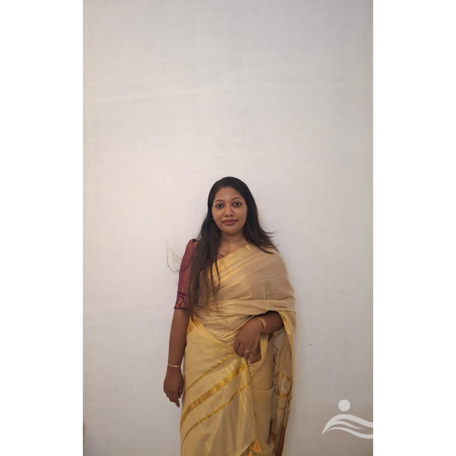 ARUNIMA-profile-image