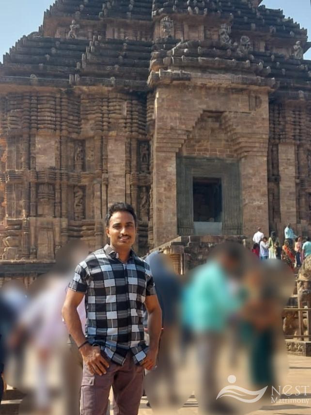 PRASHANTH-profile-image