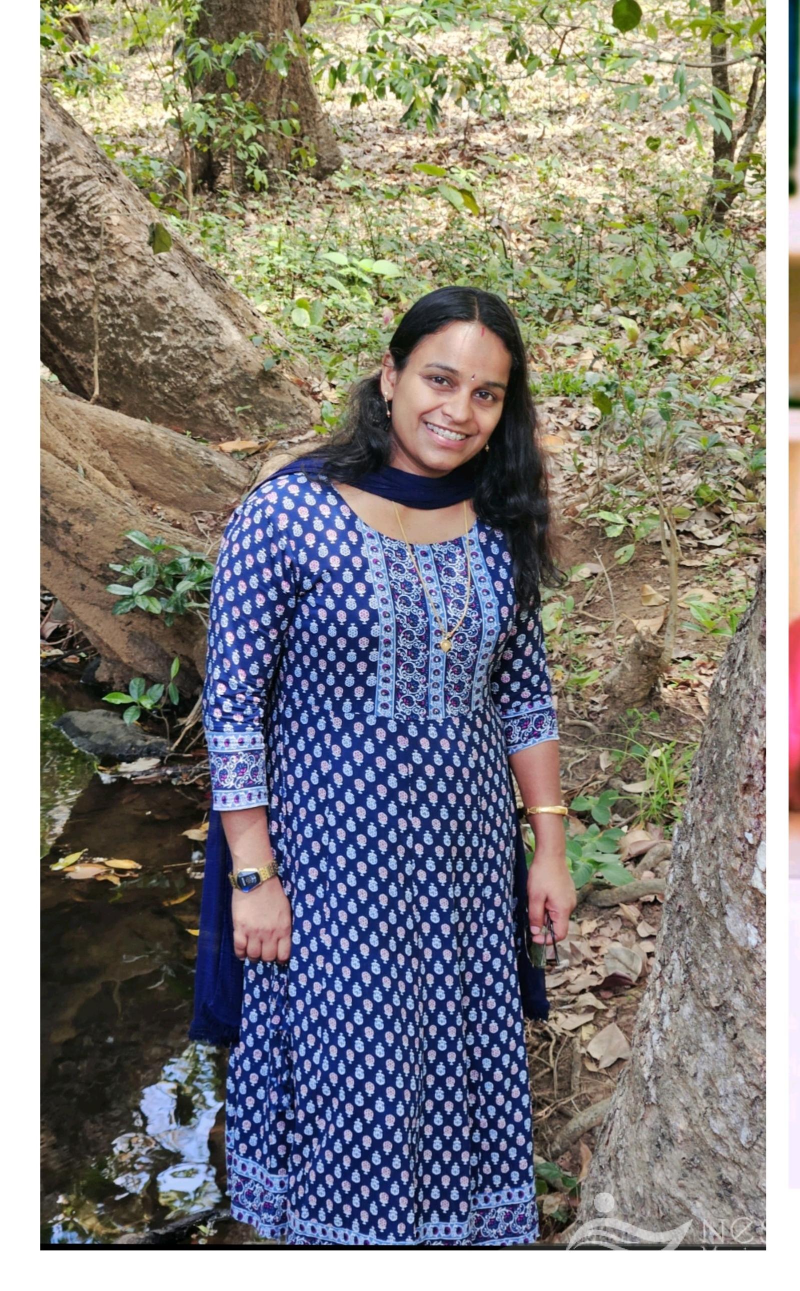 RATHI CHOLAKKAL-profile-image