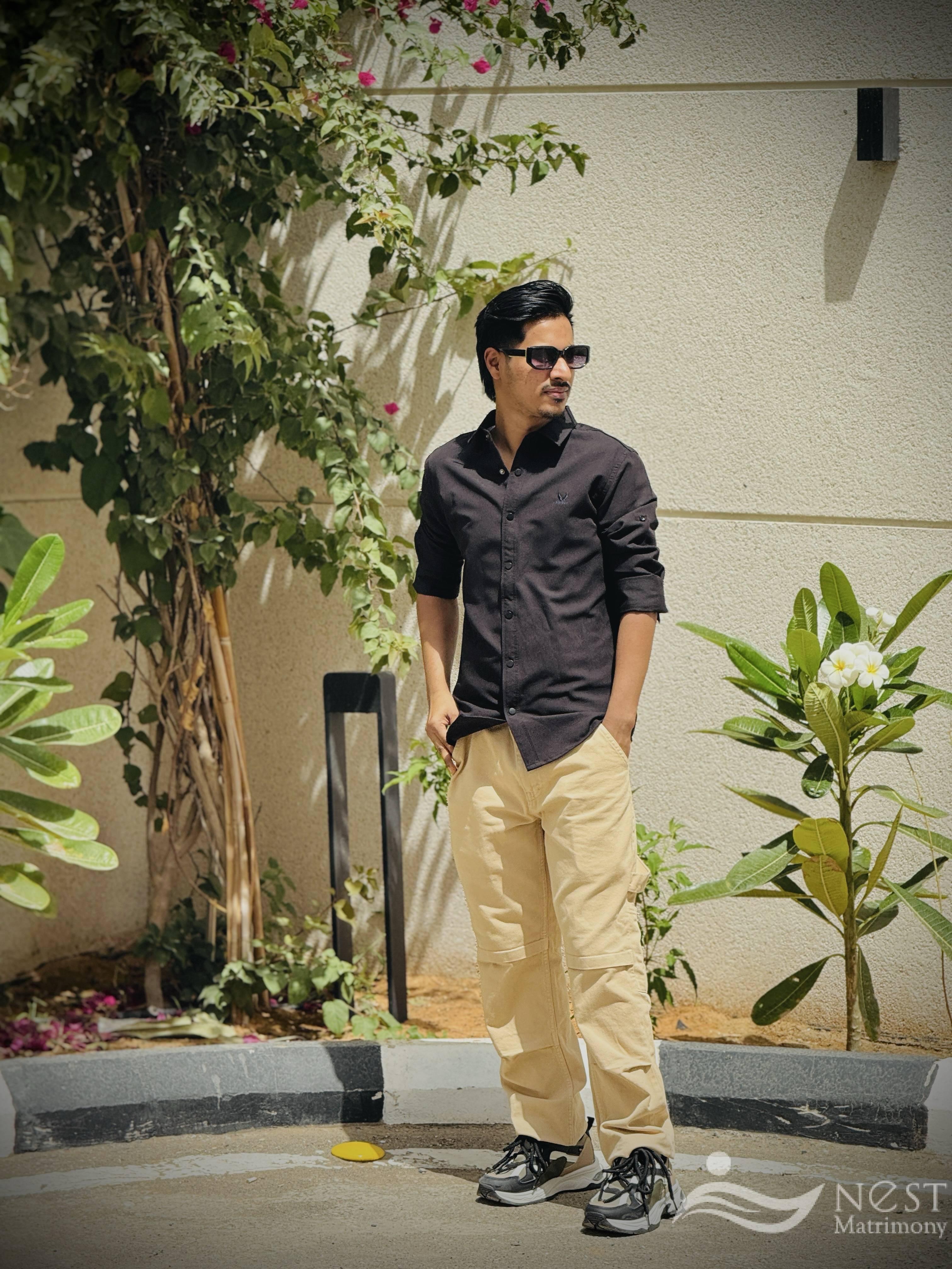 MURSHID IQBAL-profile-image