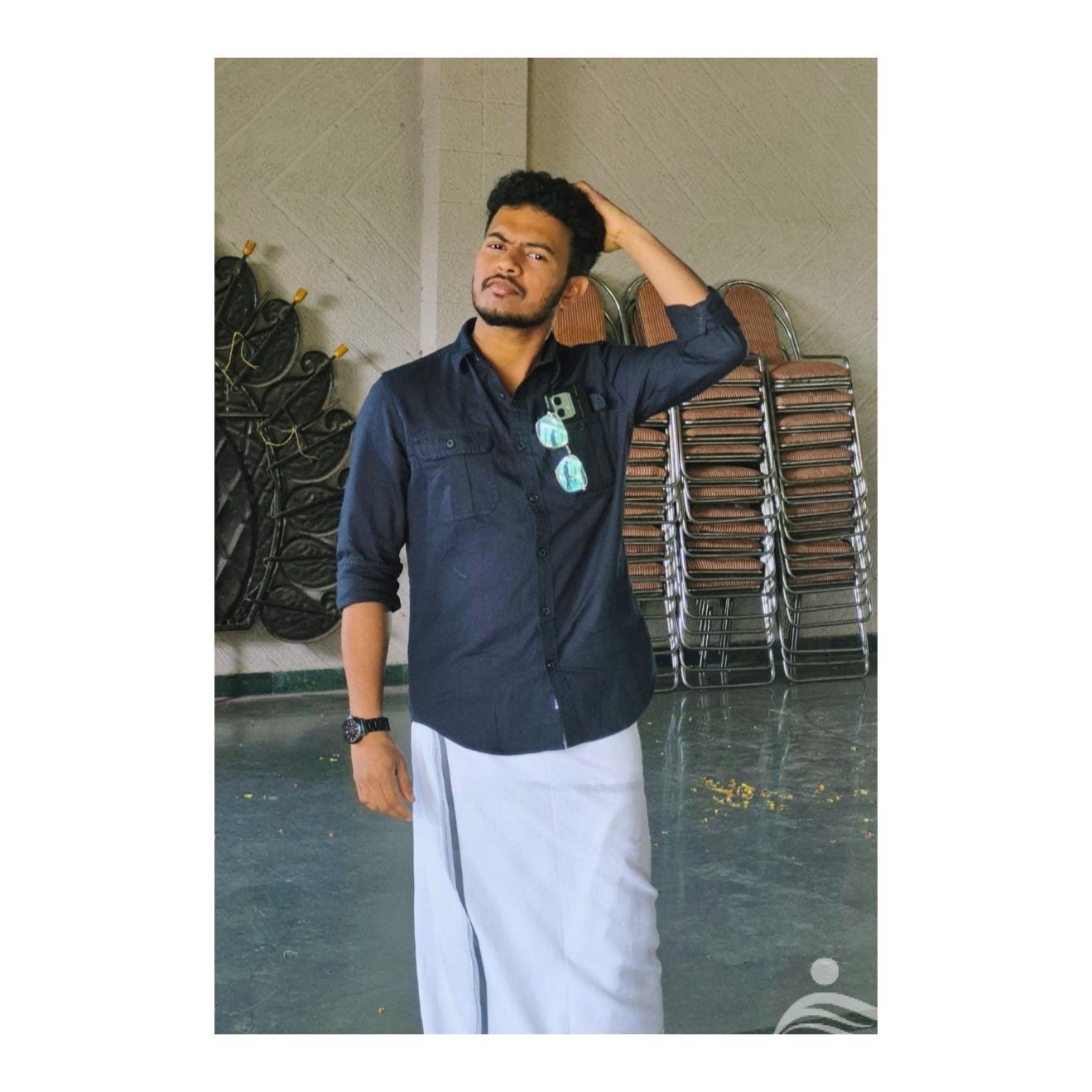 SANJAY-profile-image