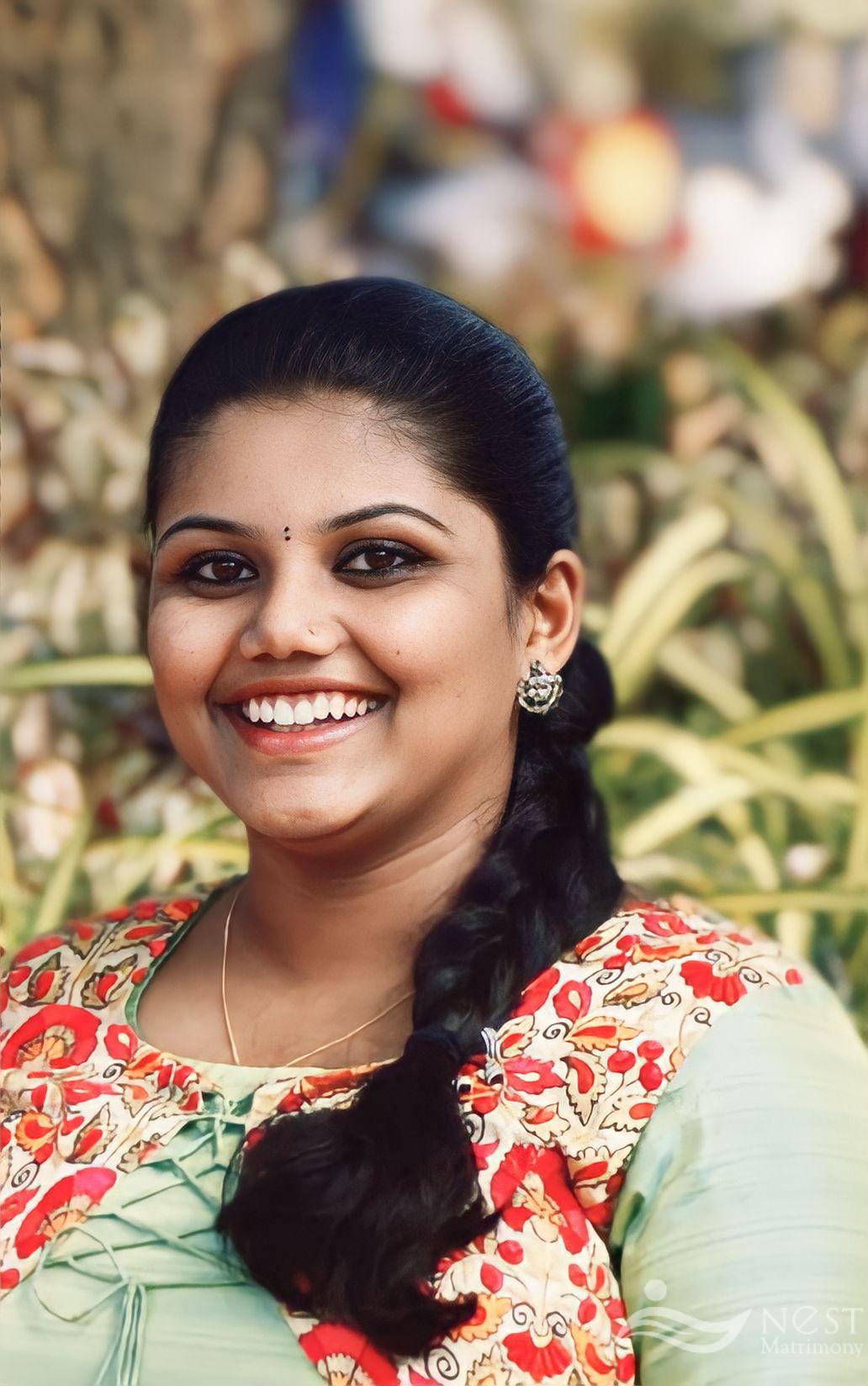 BHAVANA-profile-image