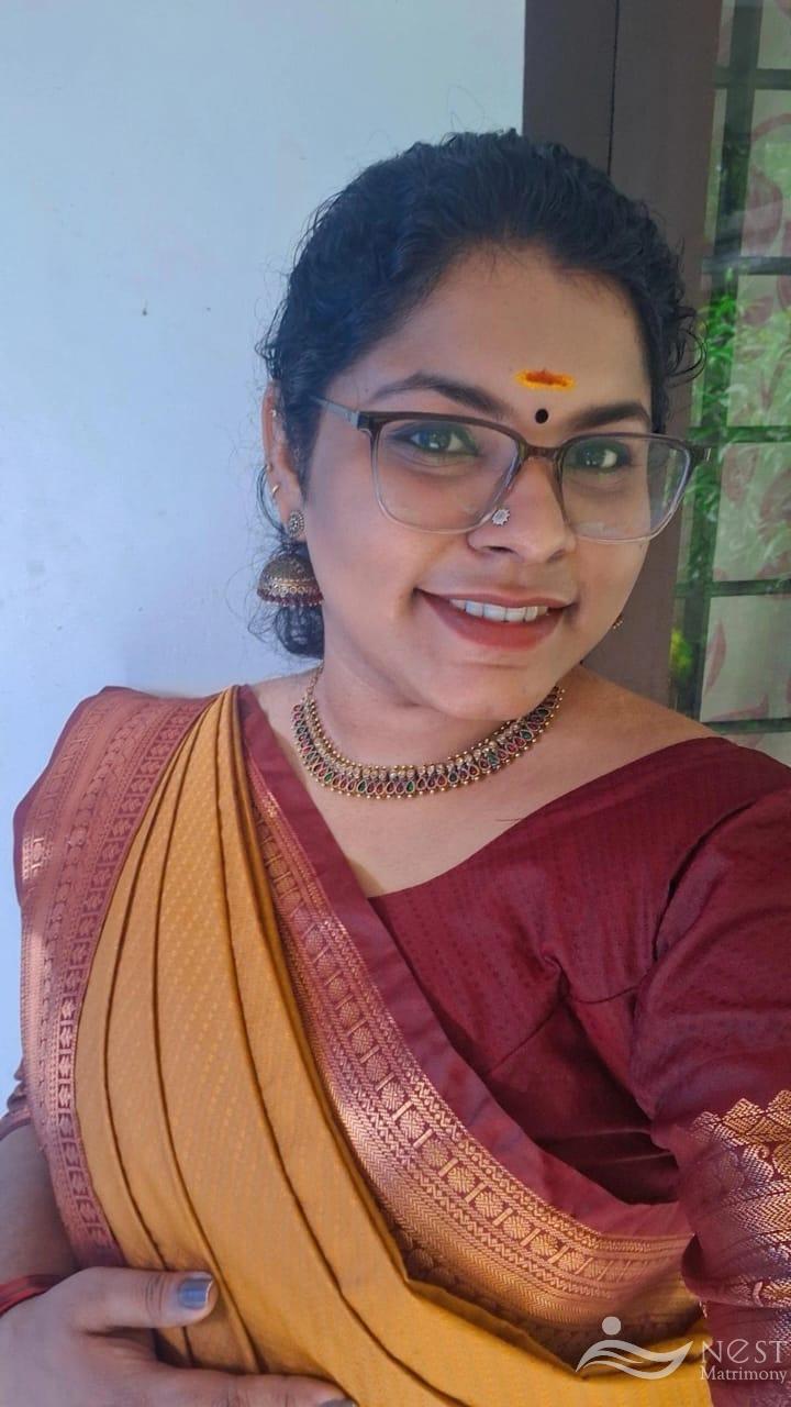 Vidhya-profile-image