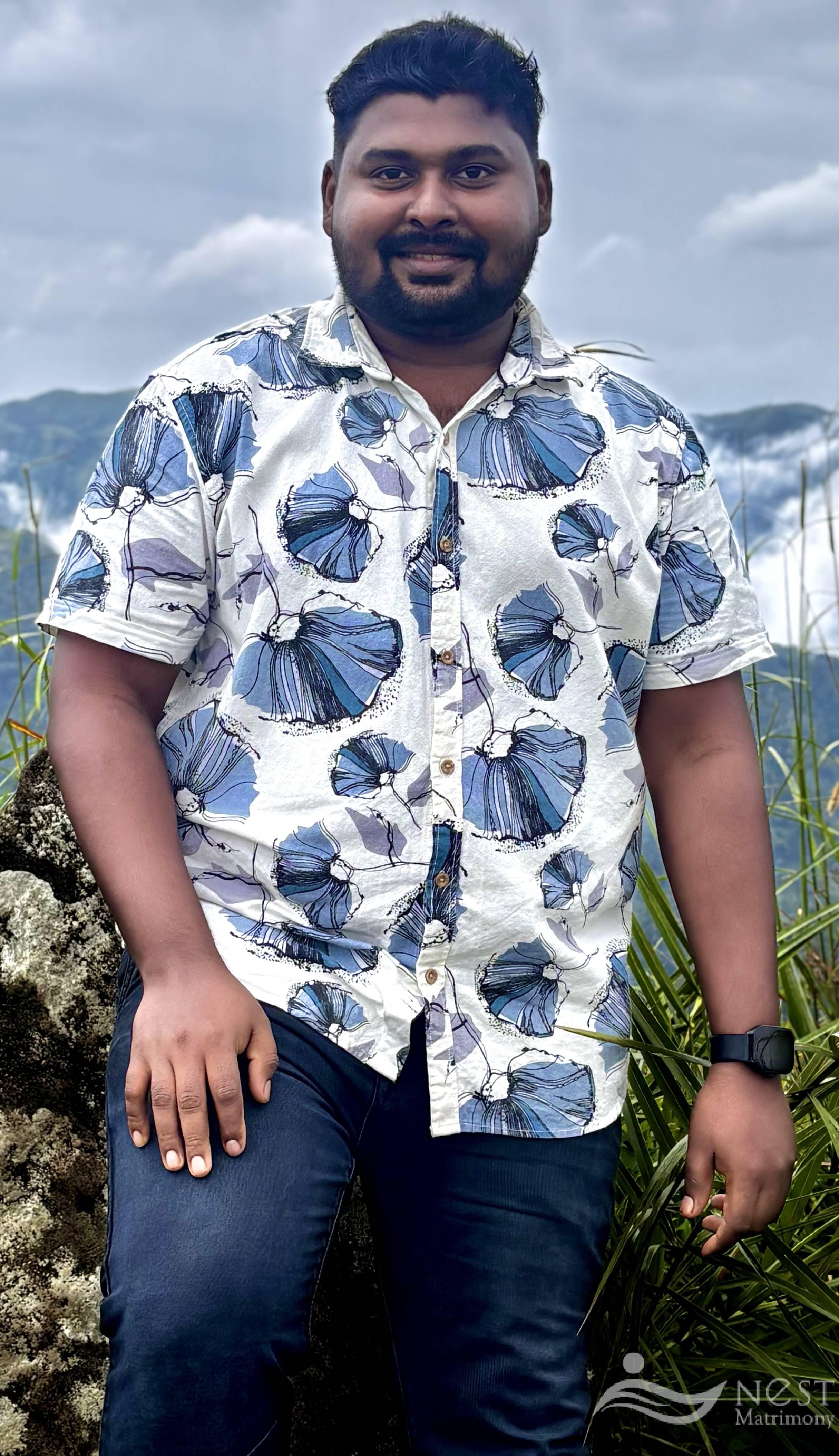 Jomy Joy-profile-image