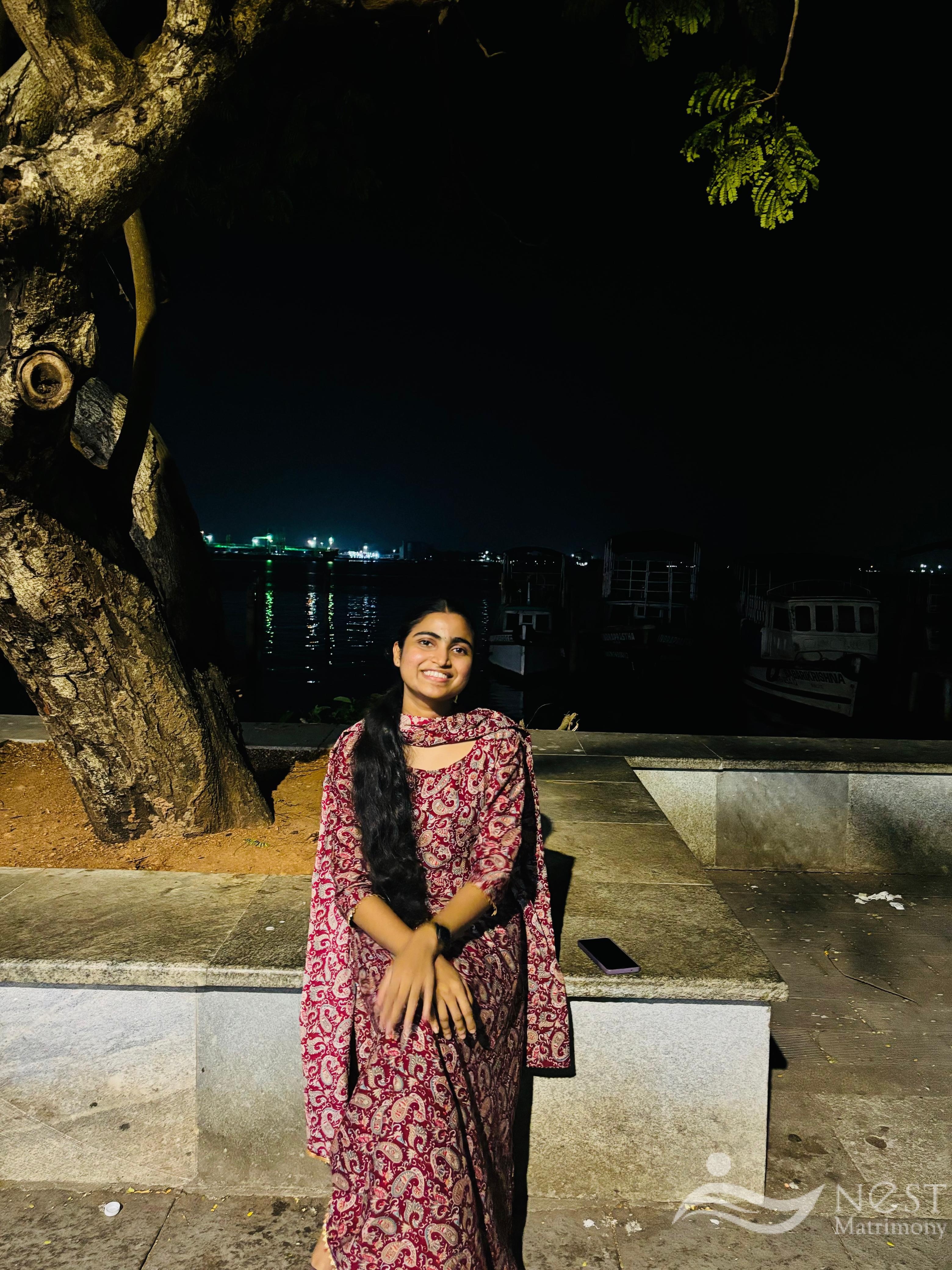 Dr Christy Binu-profile-image