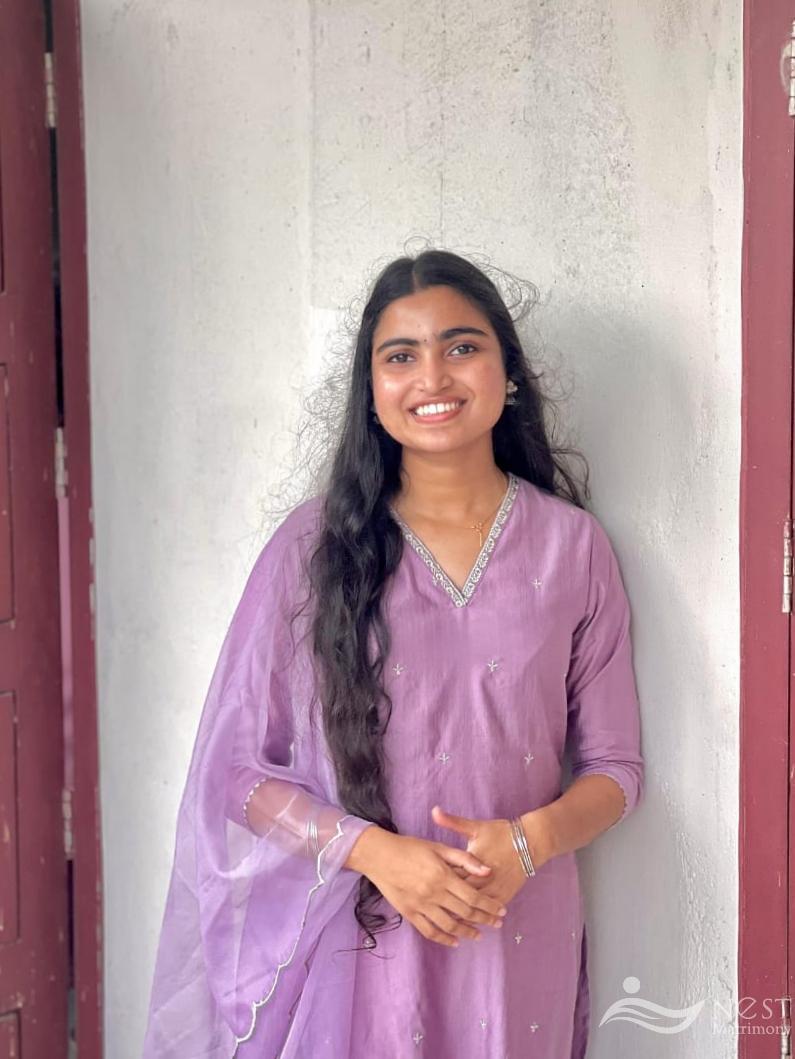 Dr Christy Binu-profile-image