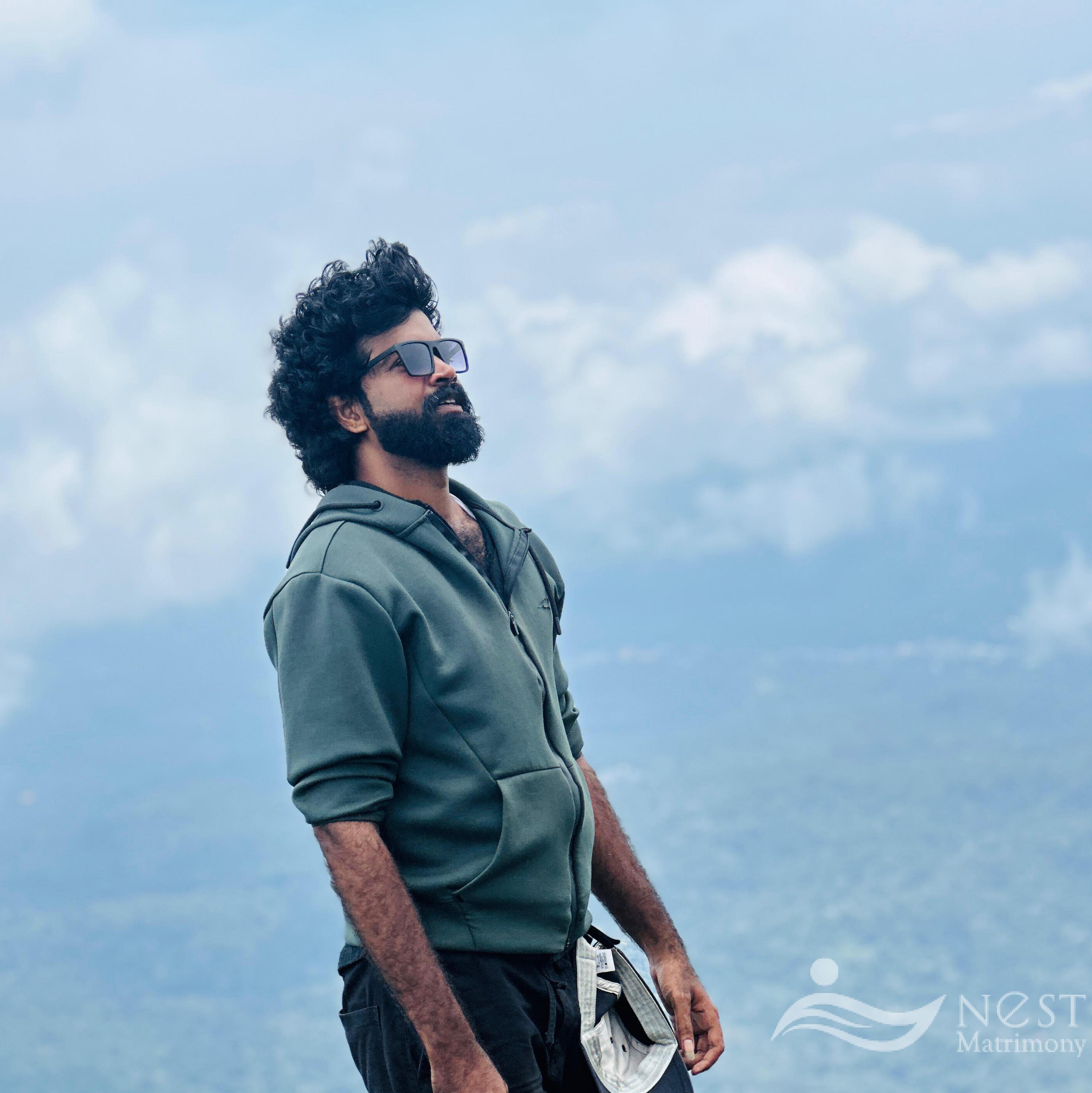 SHALBIN-profile-image