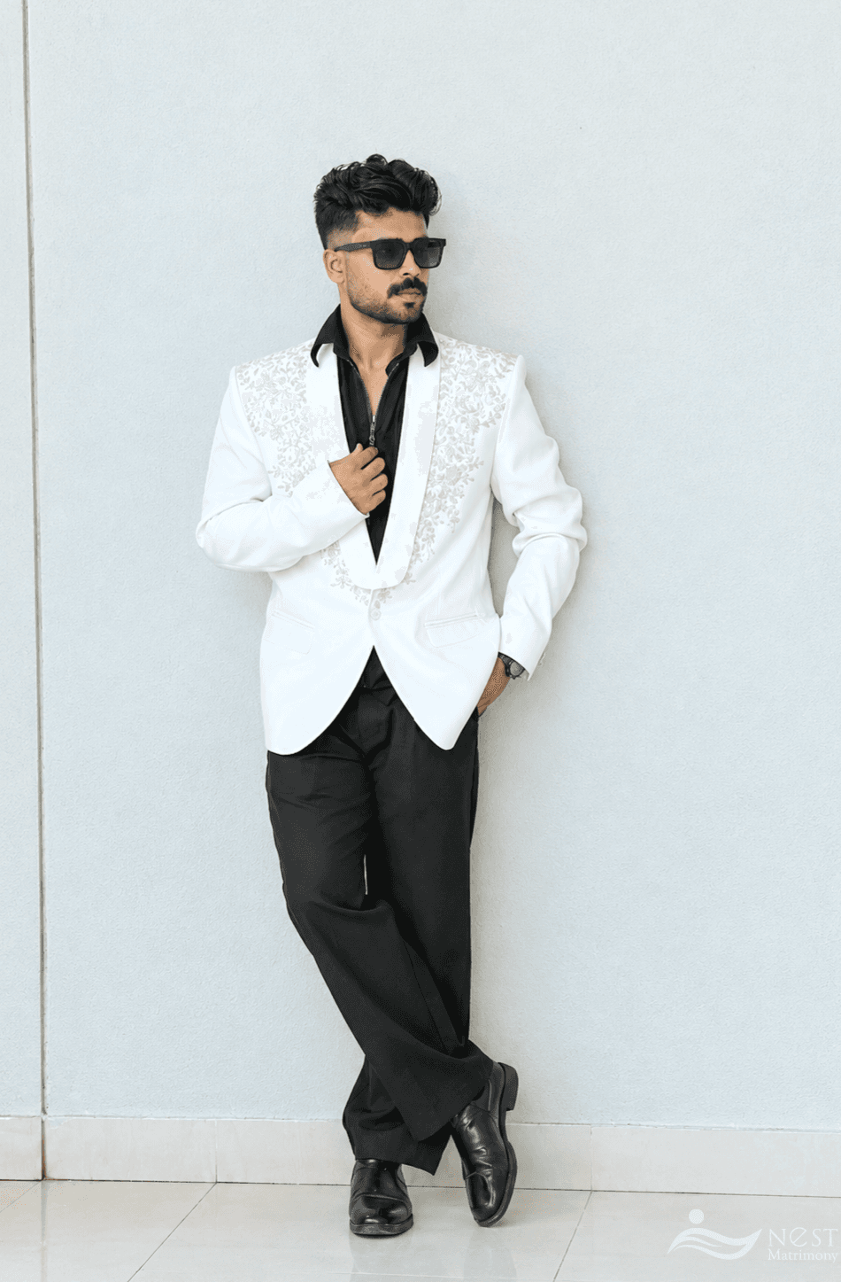 Salsabeel-profile-image
