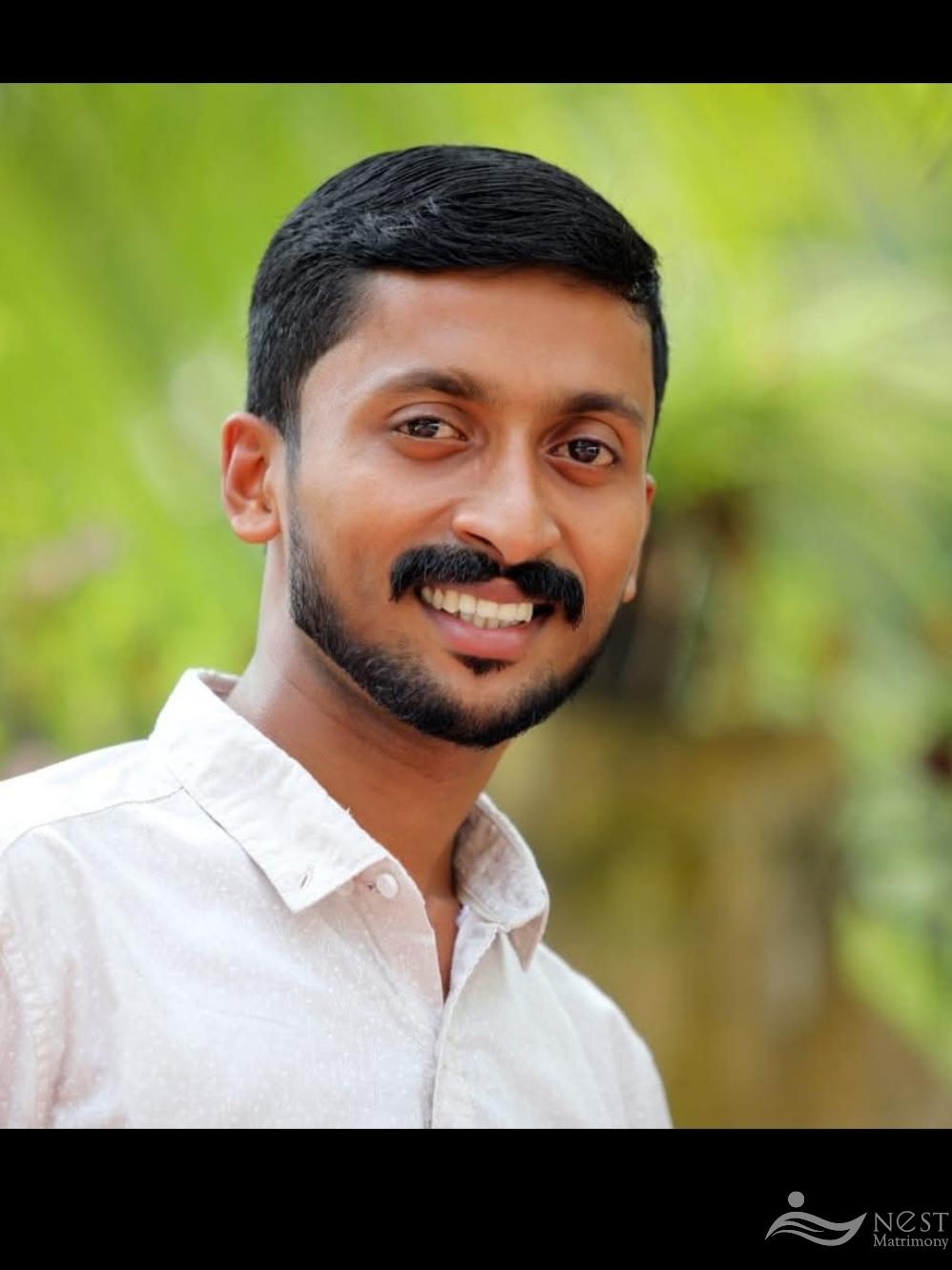 Jiffin K Abraham-profile-image